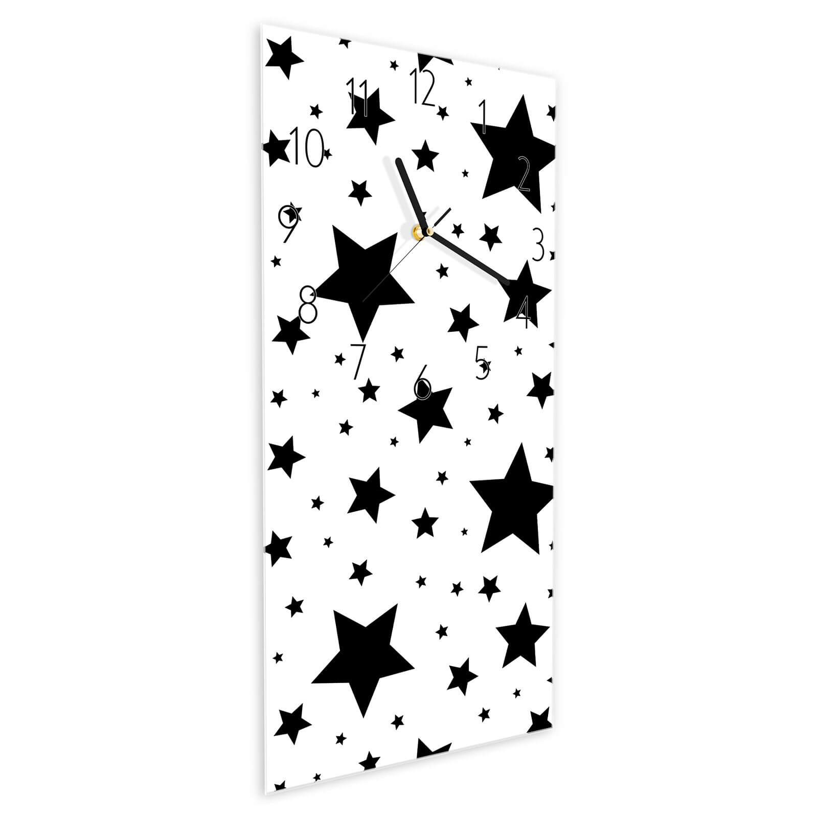 #ziffernblatt_elegant