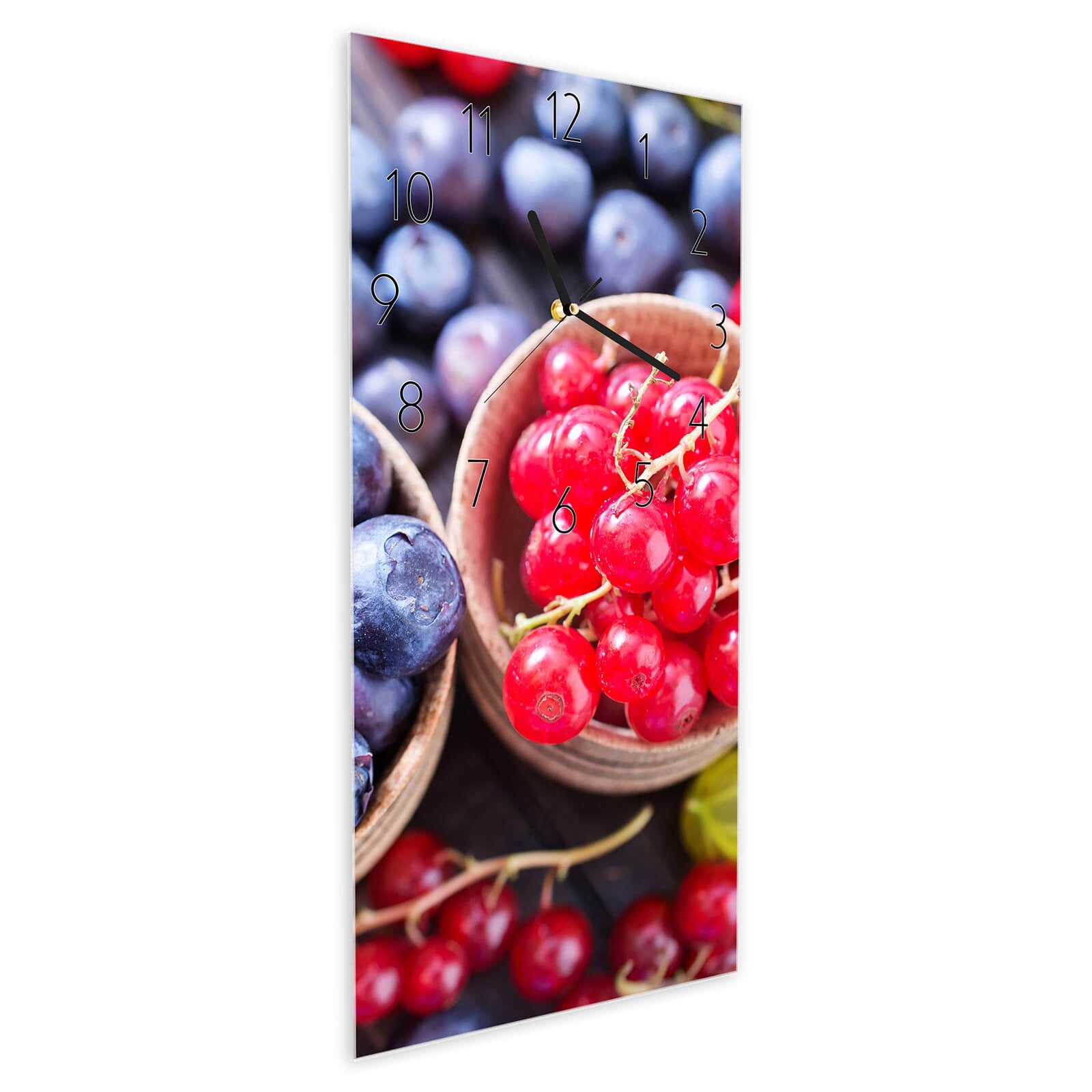 #ziffernblatt_elegant