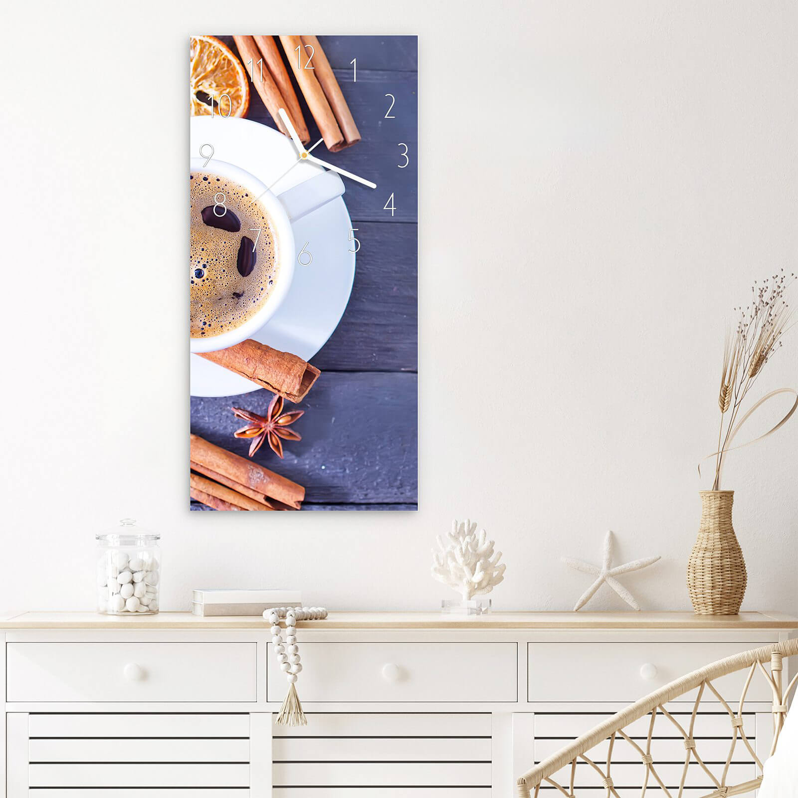 #ziffernblatt_elegant