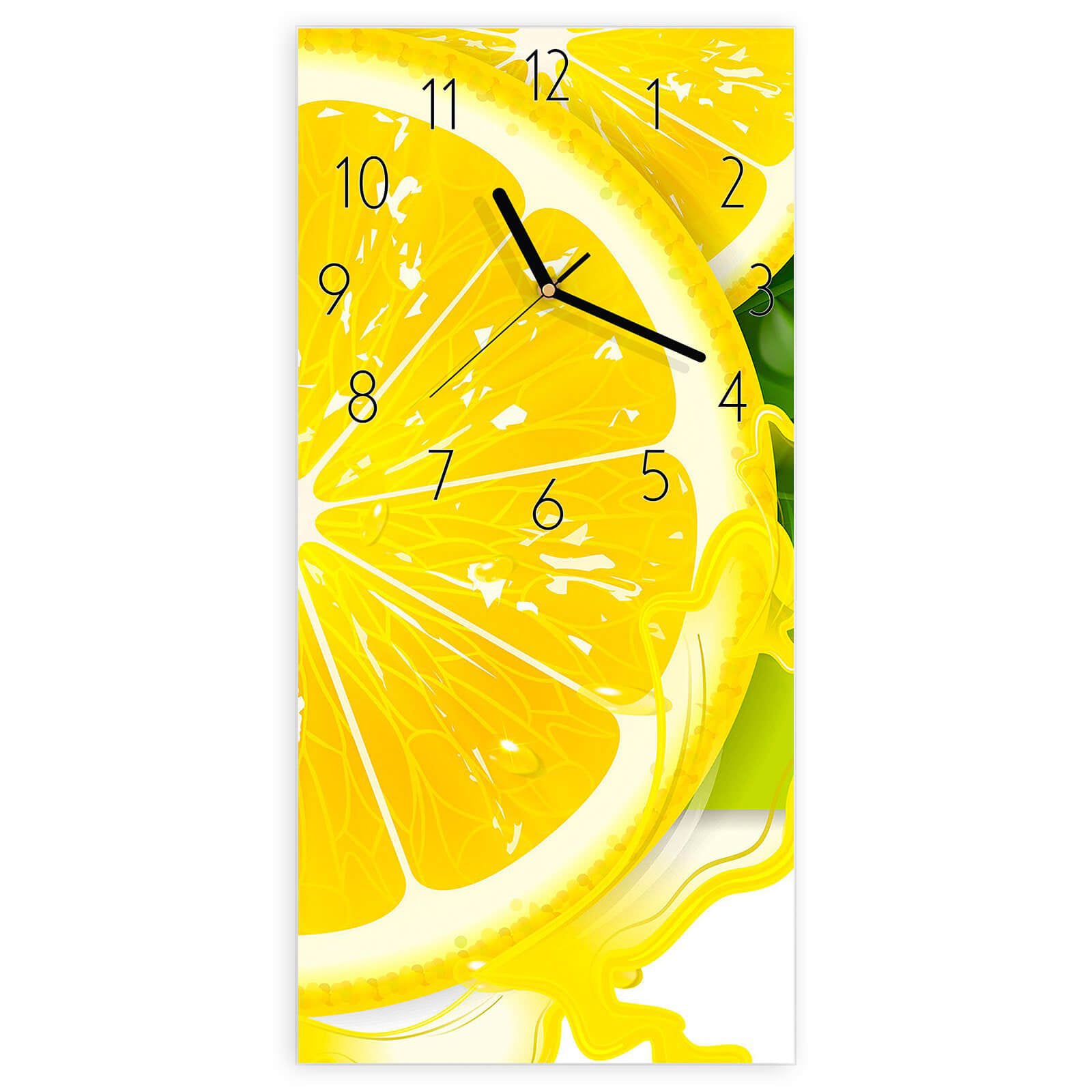 #ziffernblatt_elegant