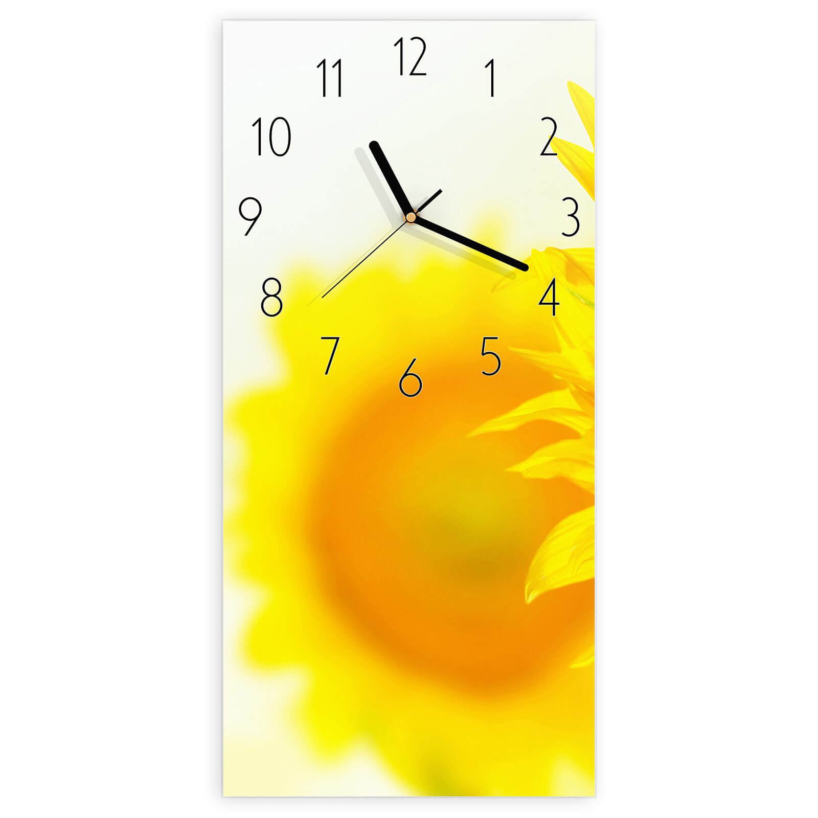 #ziffernblatt_elegant