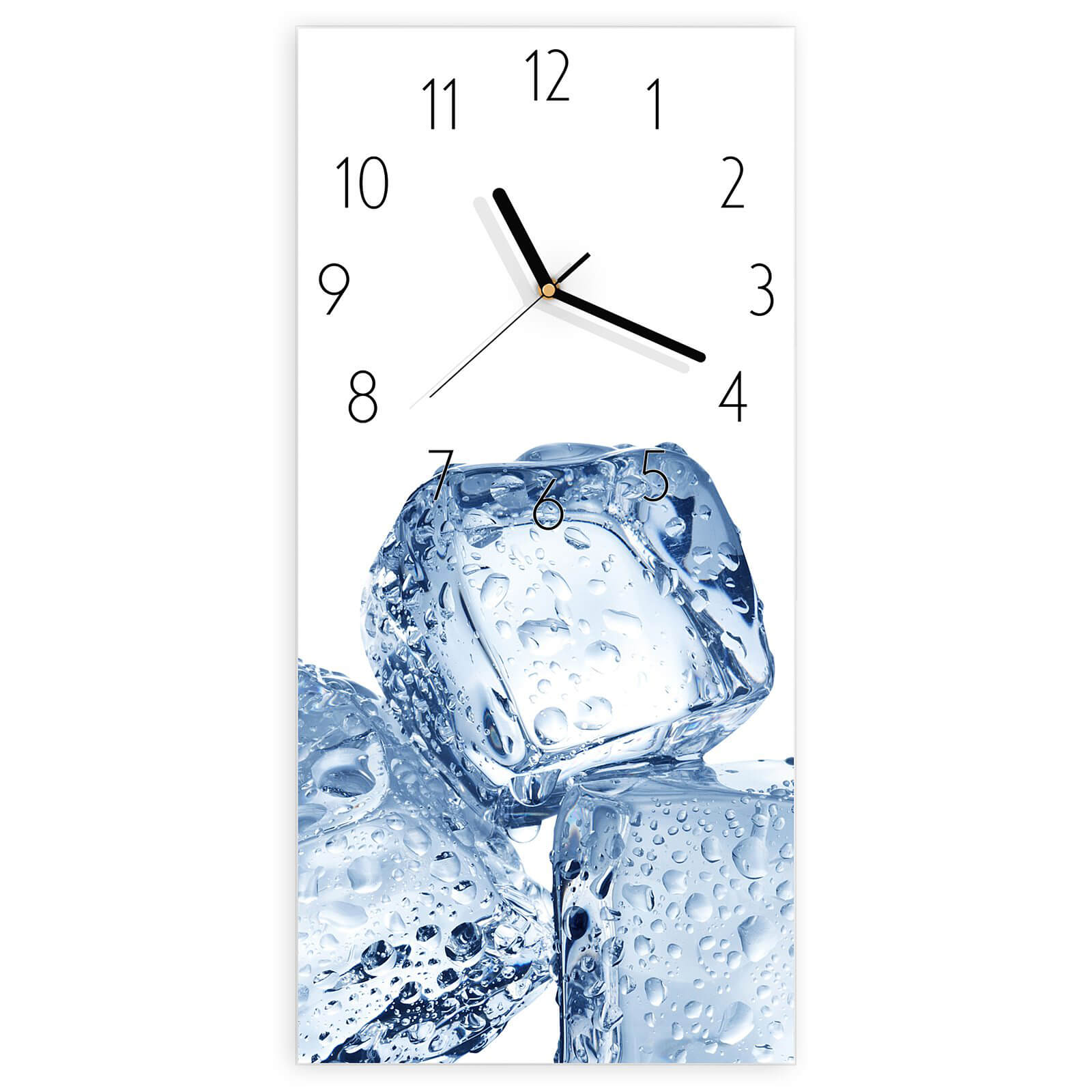 #ziffernblatt_elegant