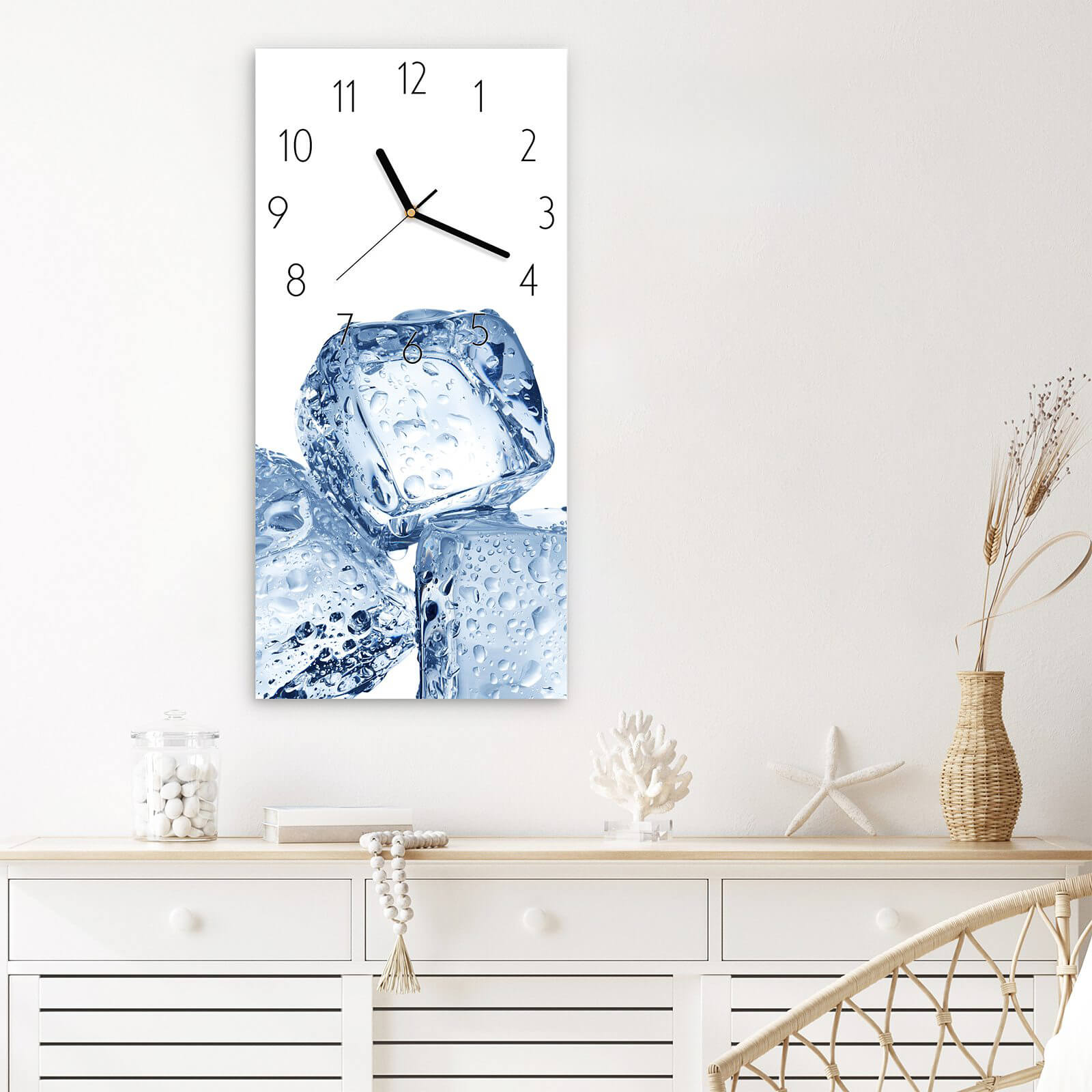 #ziffernblatt_elegant