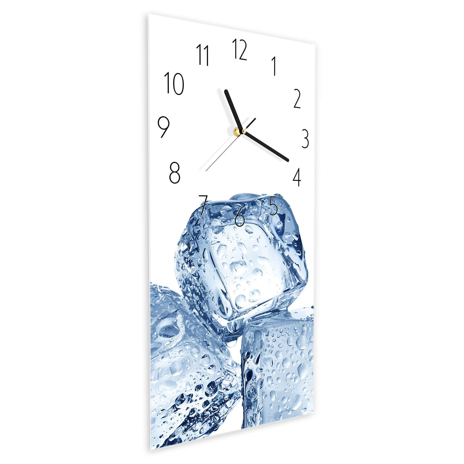 #ziffernblatt_elegant