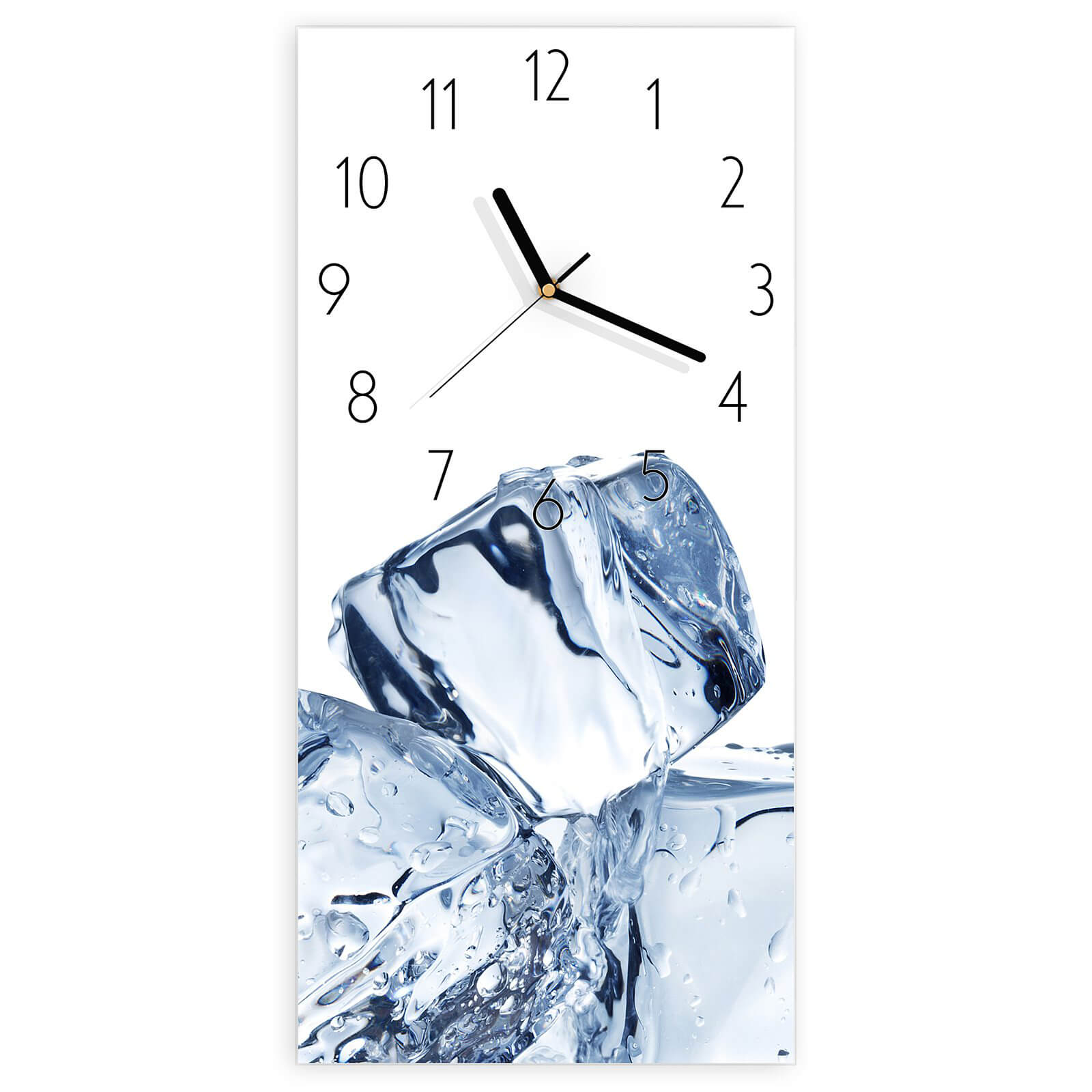 #ziffernblatt_elegant