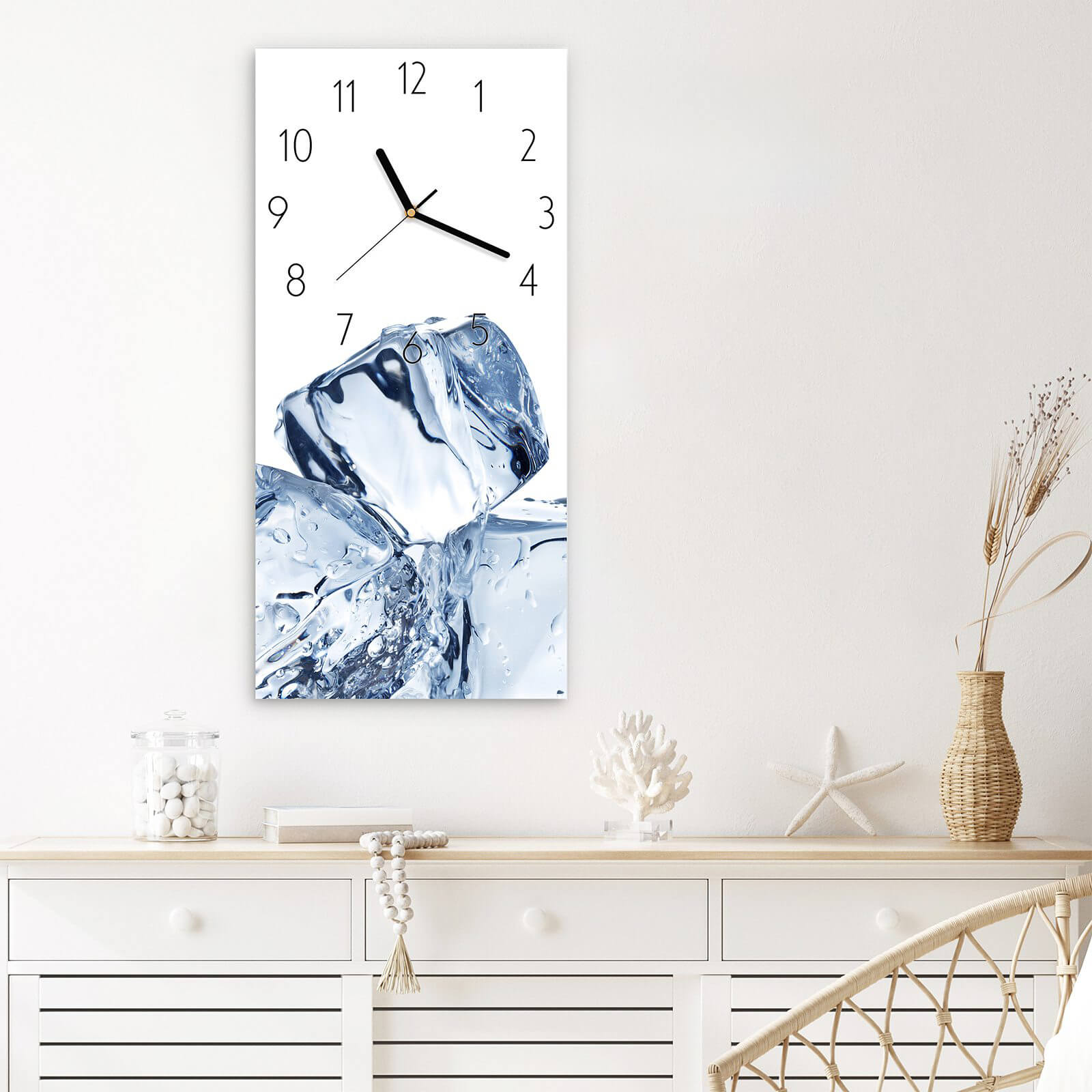 #ziffernblatt_elegant