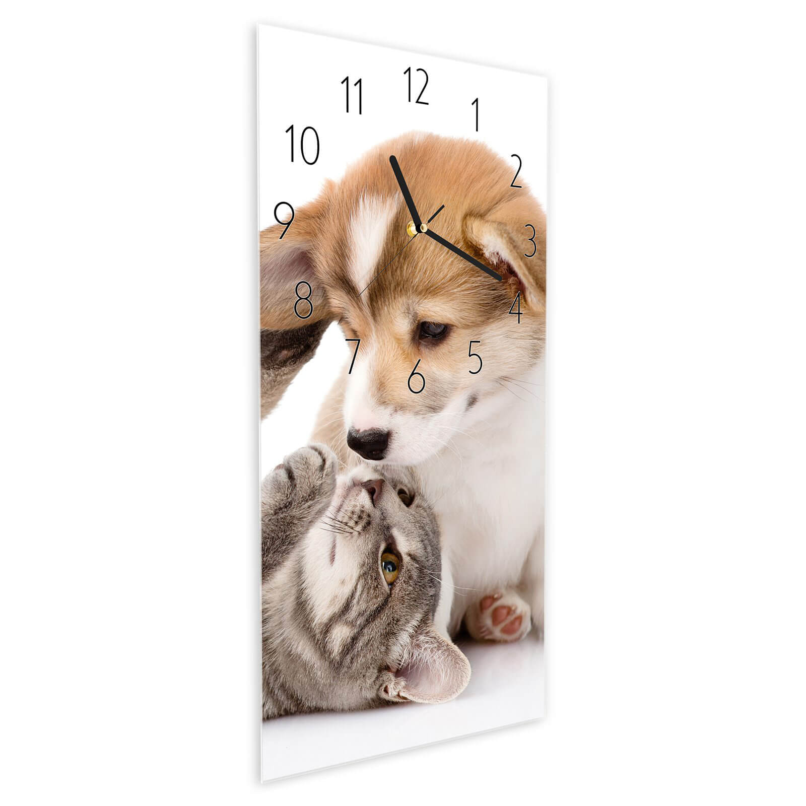 #ziffernblatt_elegant