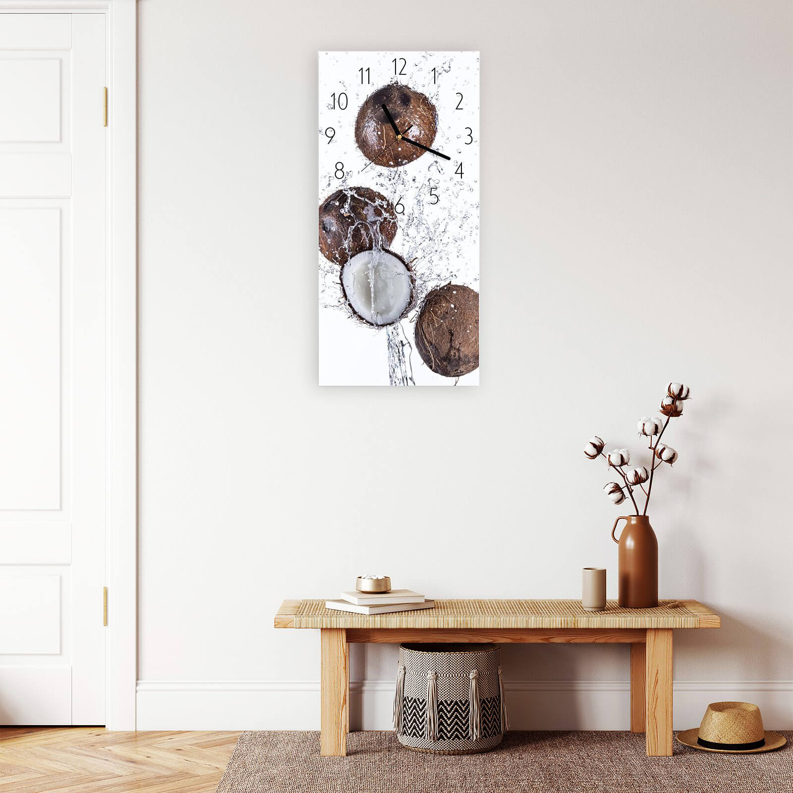 #ziffernblatt_elegant