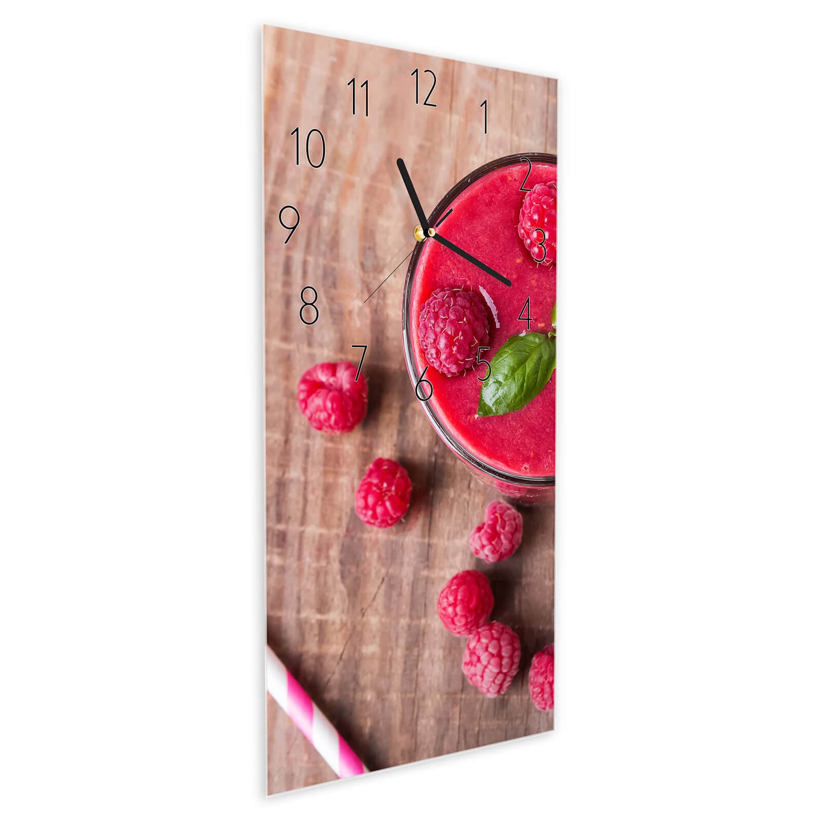 #ziffernblatt_elegant