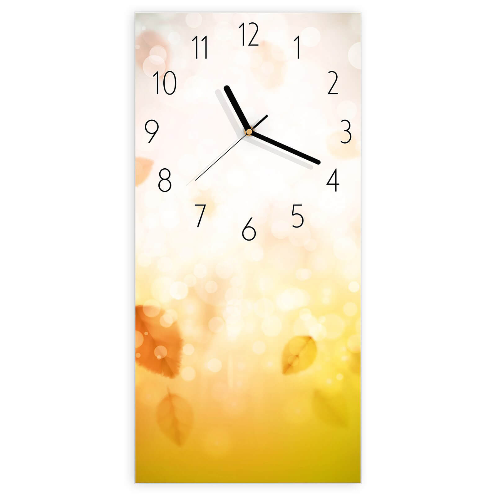 #ziffernblatt_elegant