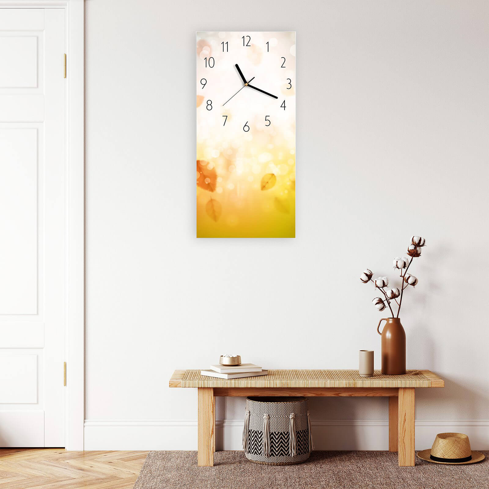 #ziffernblatt_elegant