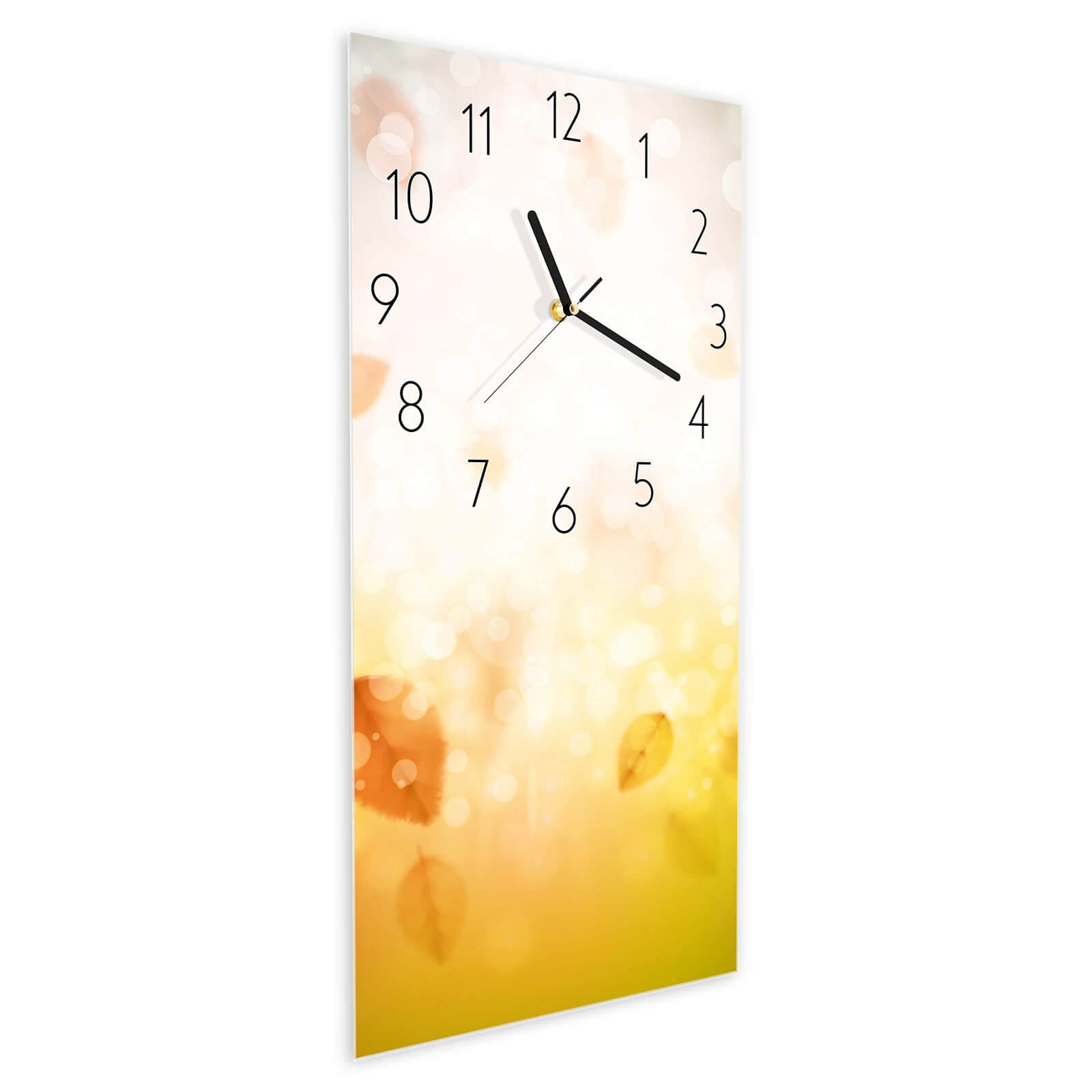 #ziffernblatt_elegant