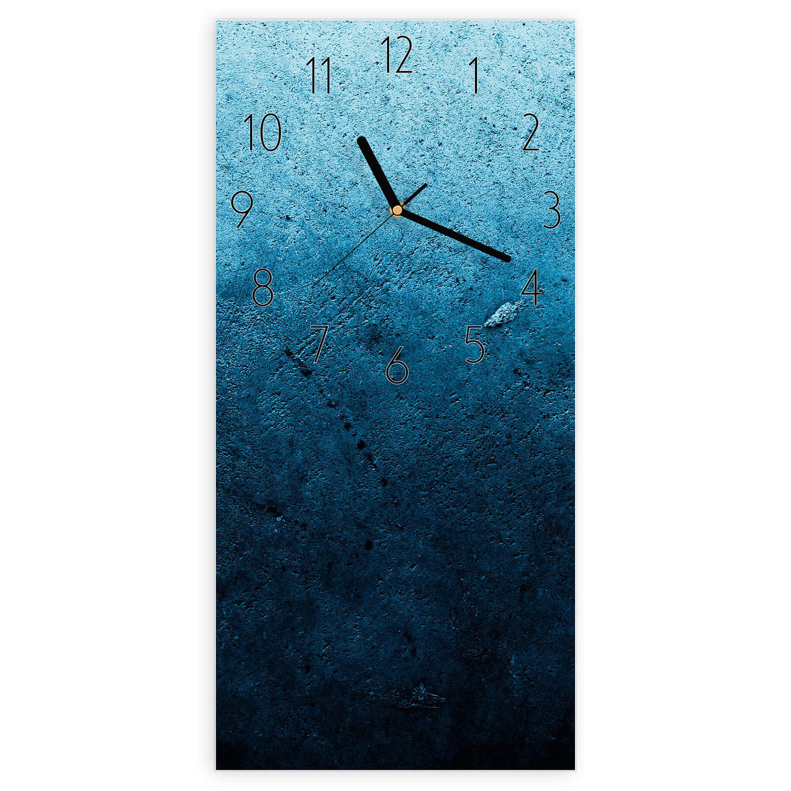 #ziffernblatt_elegant