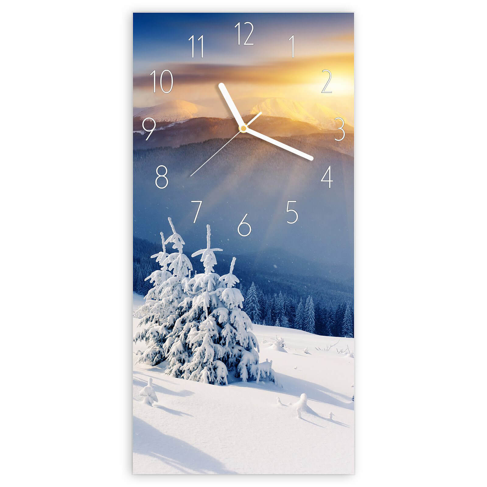 #ziffernblatt_elegant