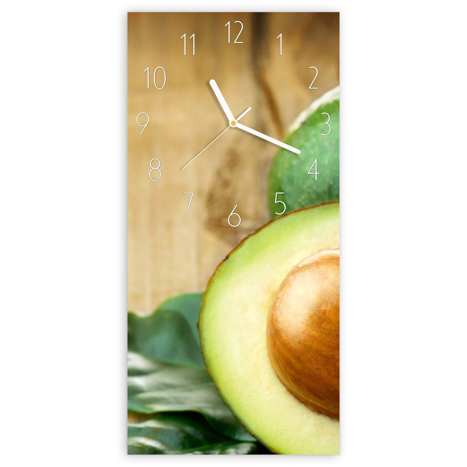 #ziffernblatt_elegant