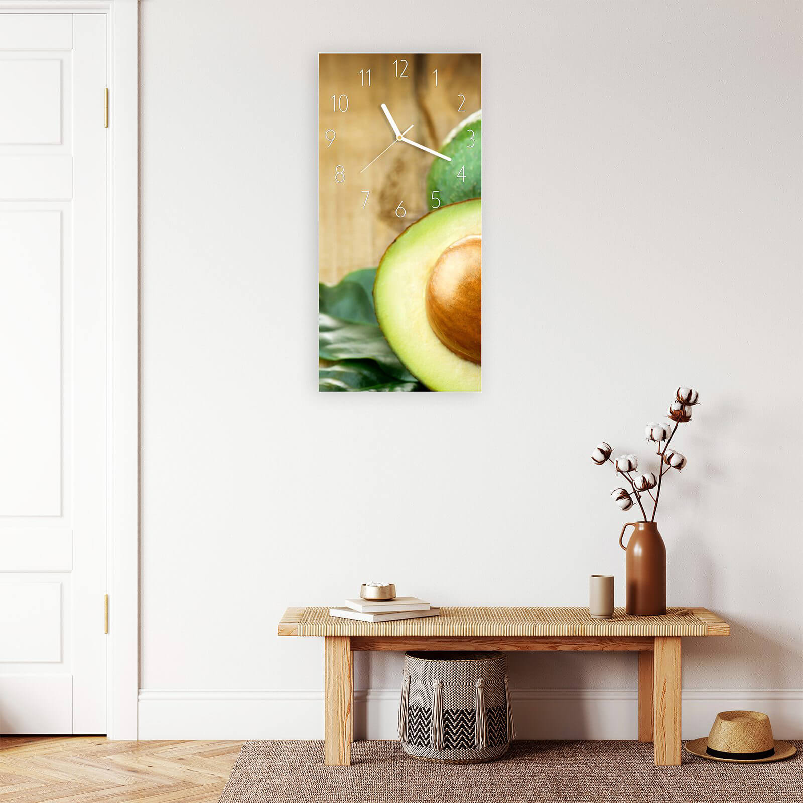 #ziffernblatt_elegant