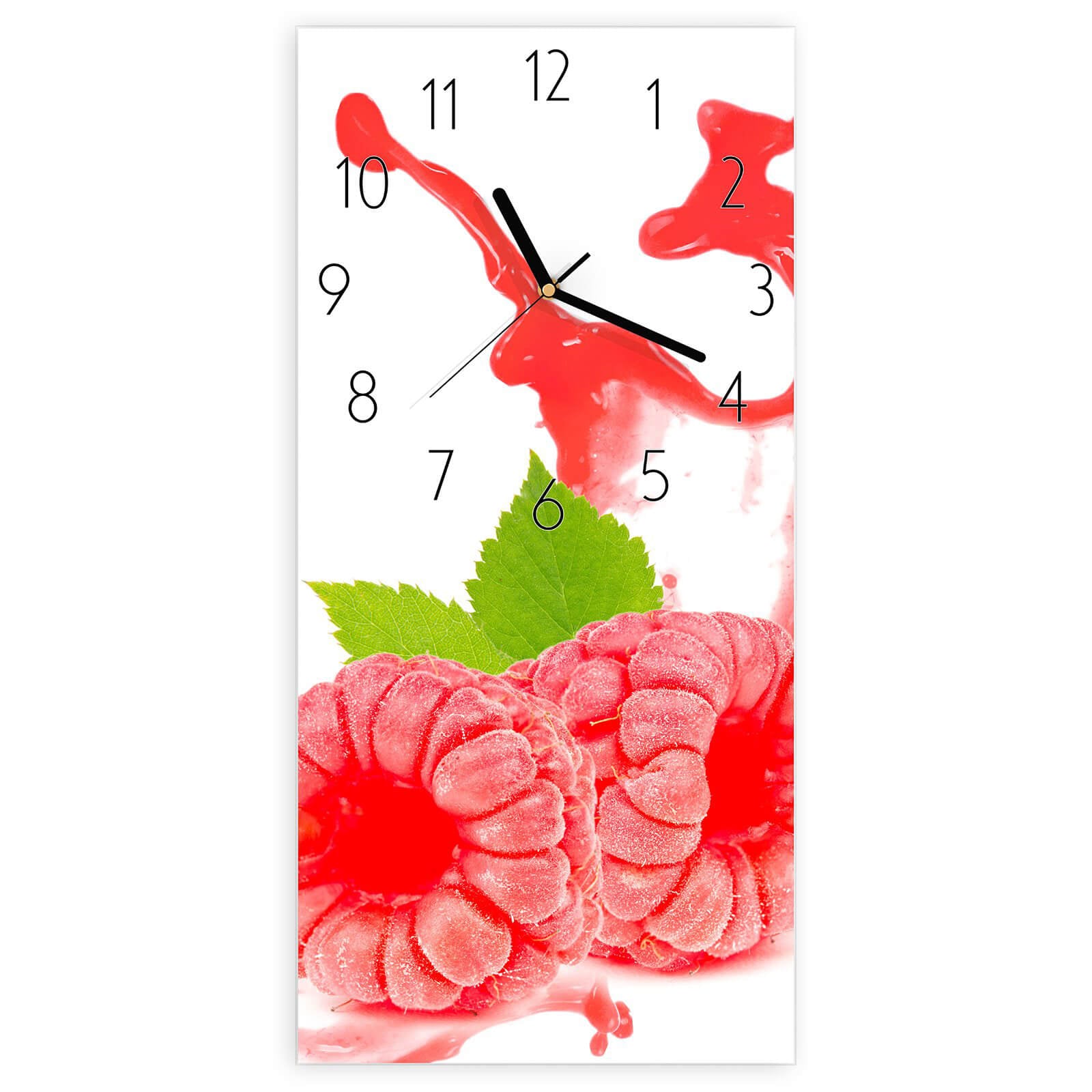 #ziffernblatt_elegant