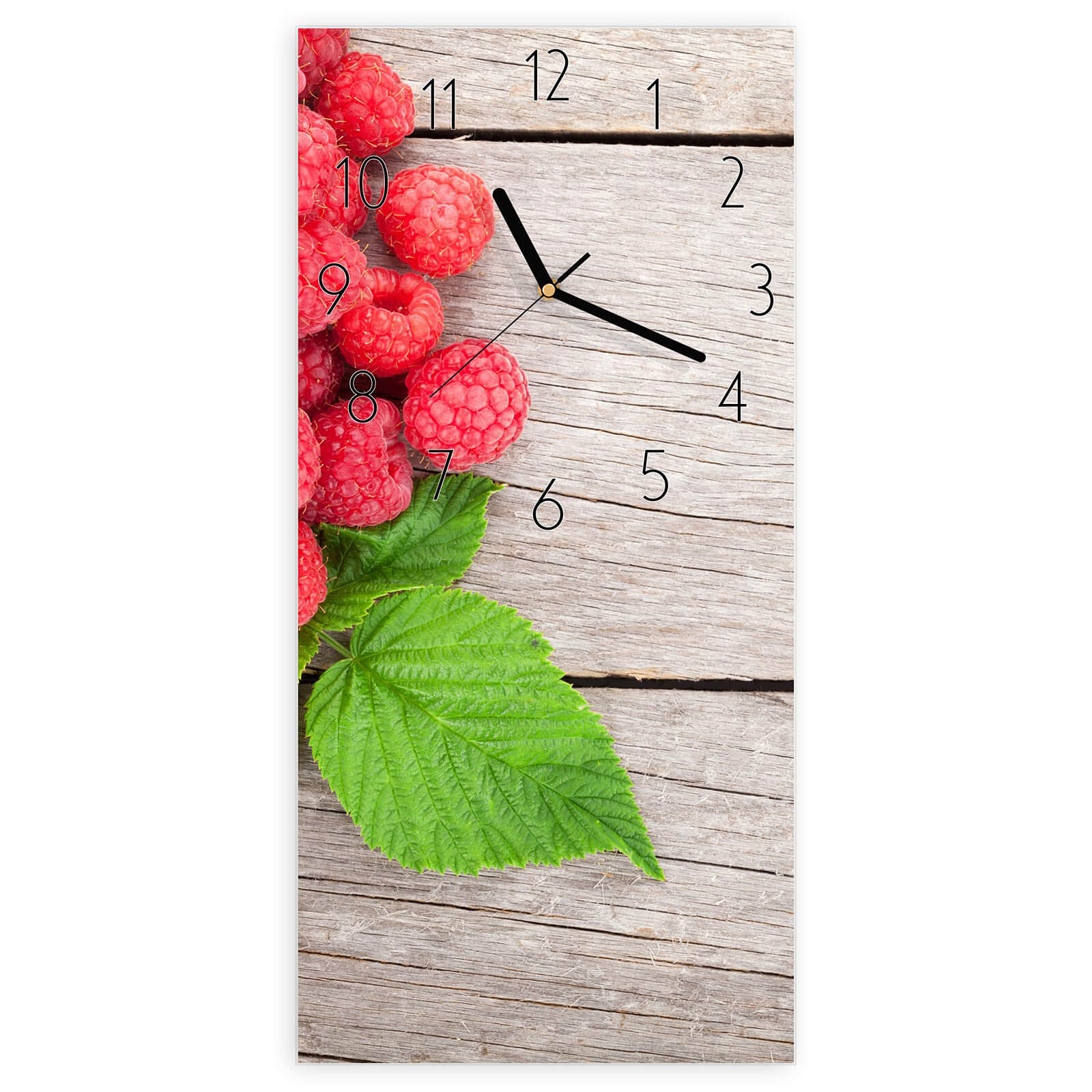 #ziffernblatt_elegant