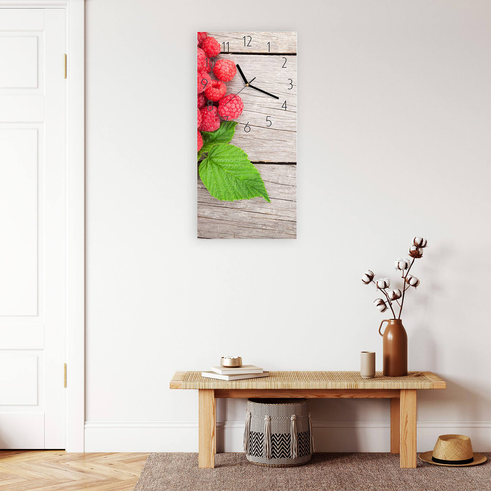 #ziffernblatt_elegant