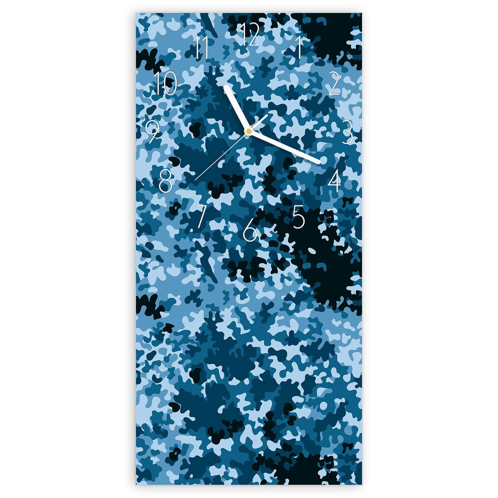 #ziffernblatt_elegant