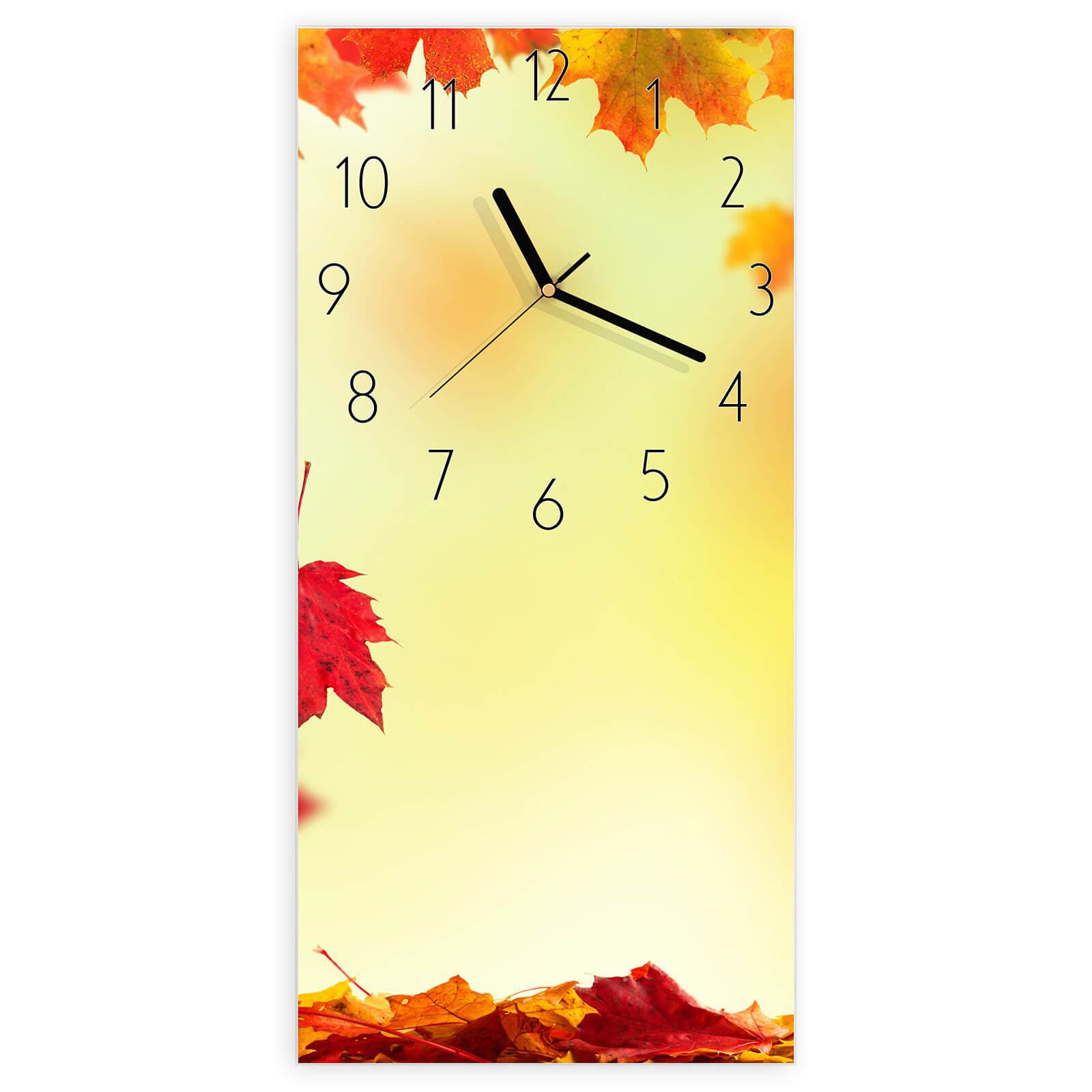 #ziffernblatt_elegant