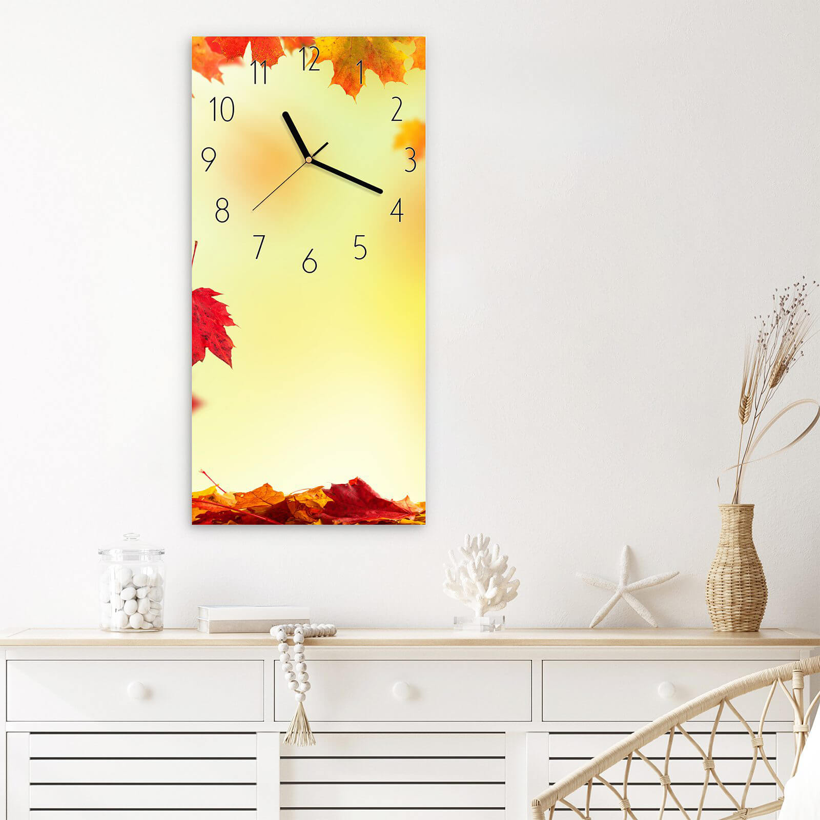 #ziffernblatt_elegant