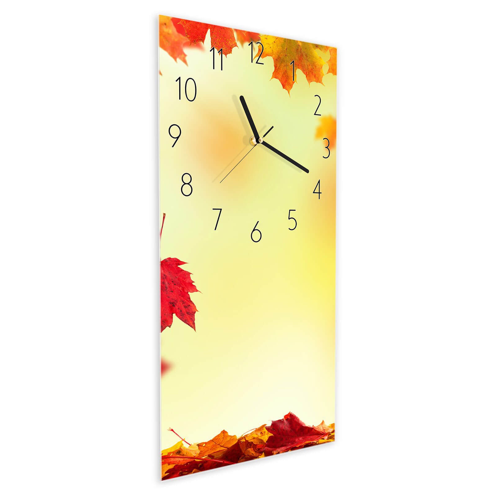 #ziffernblatt_elegant