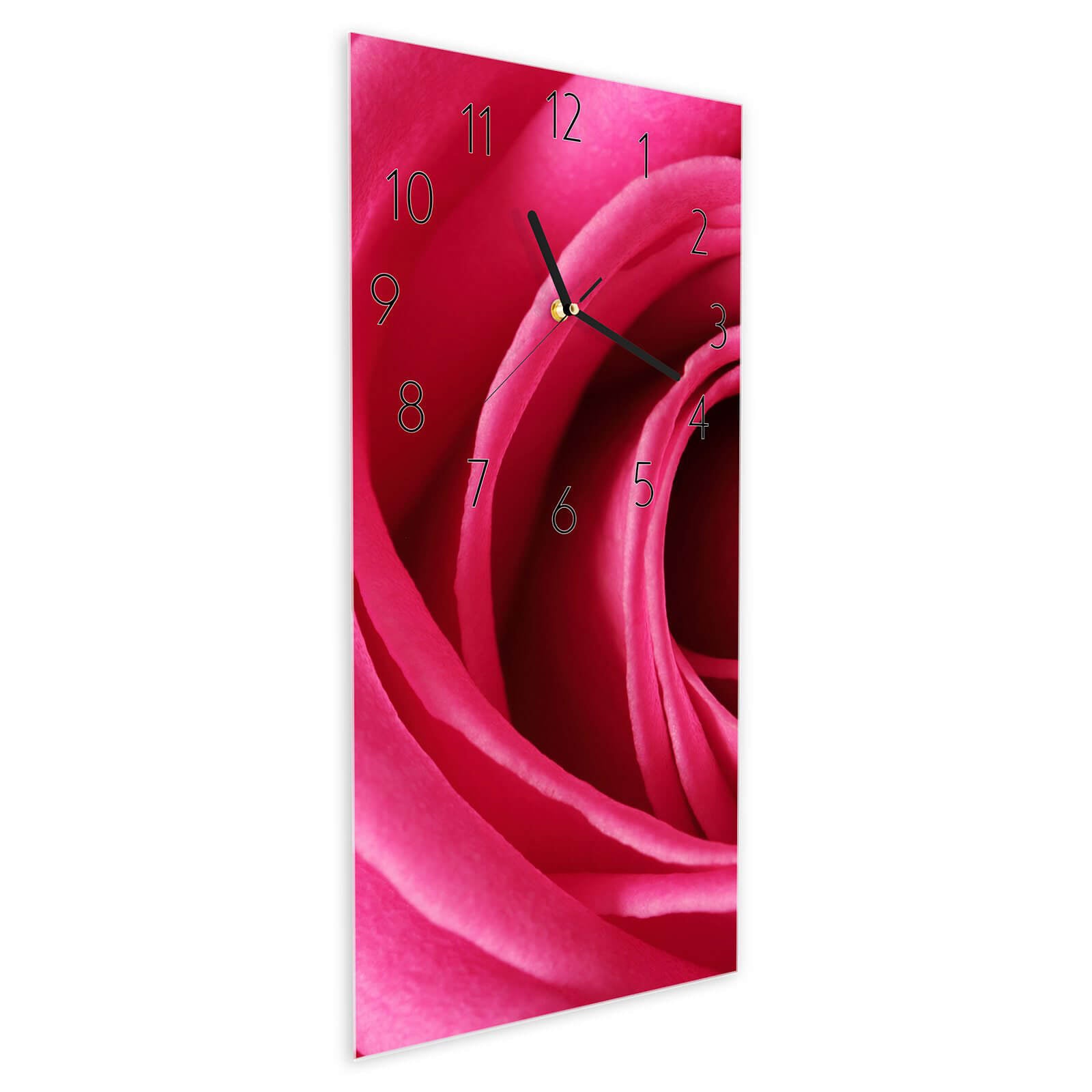 #ziffernblatt_elegant