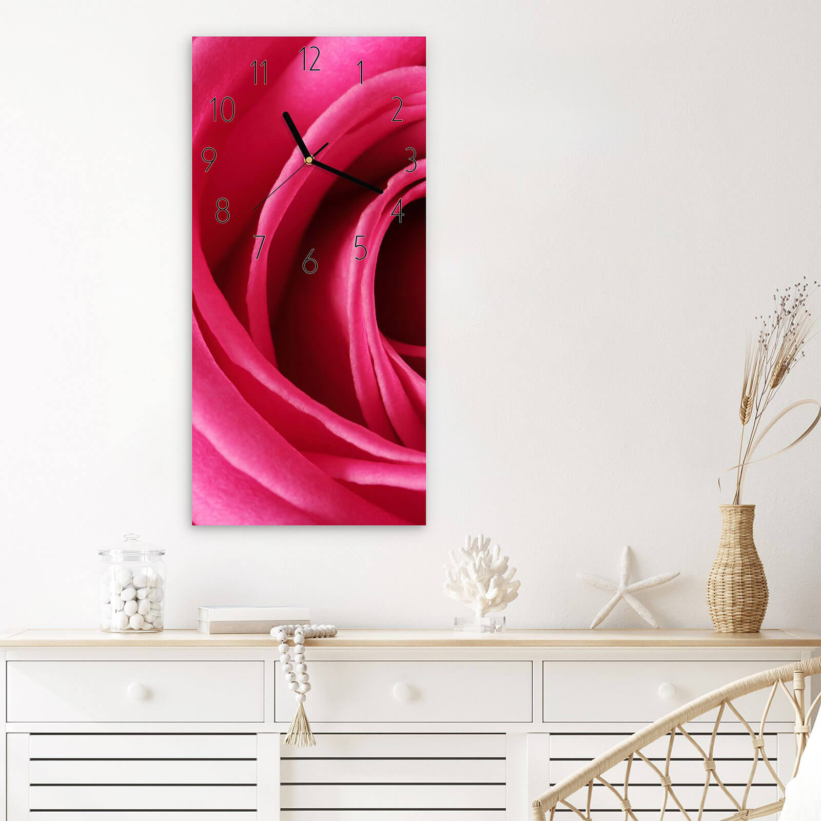 #ziffernblatt_elegant