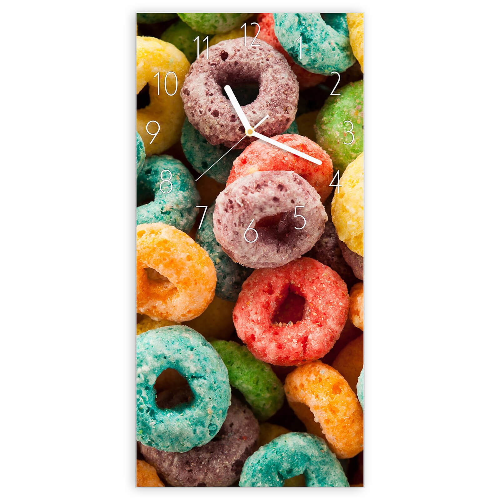 #ziffernblatt_elegant