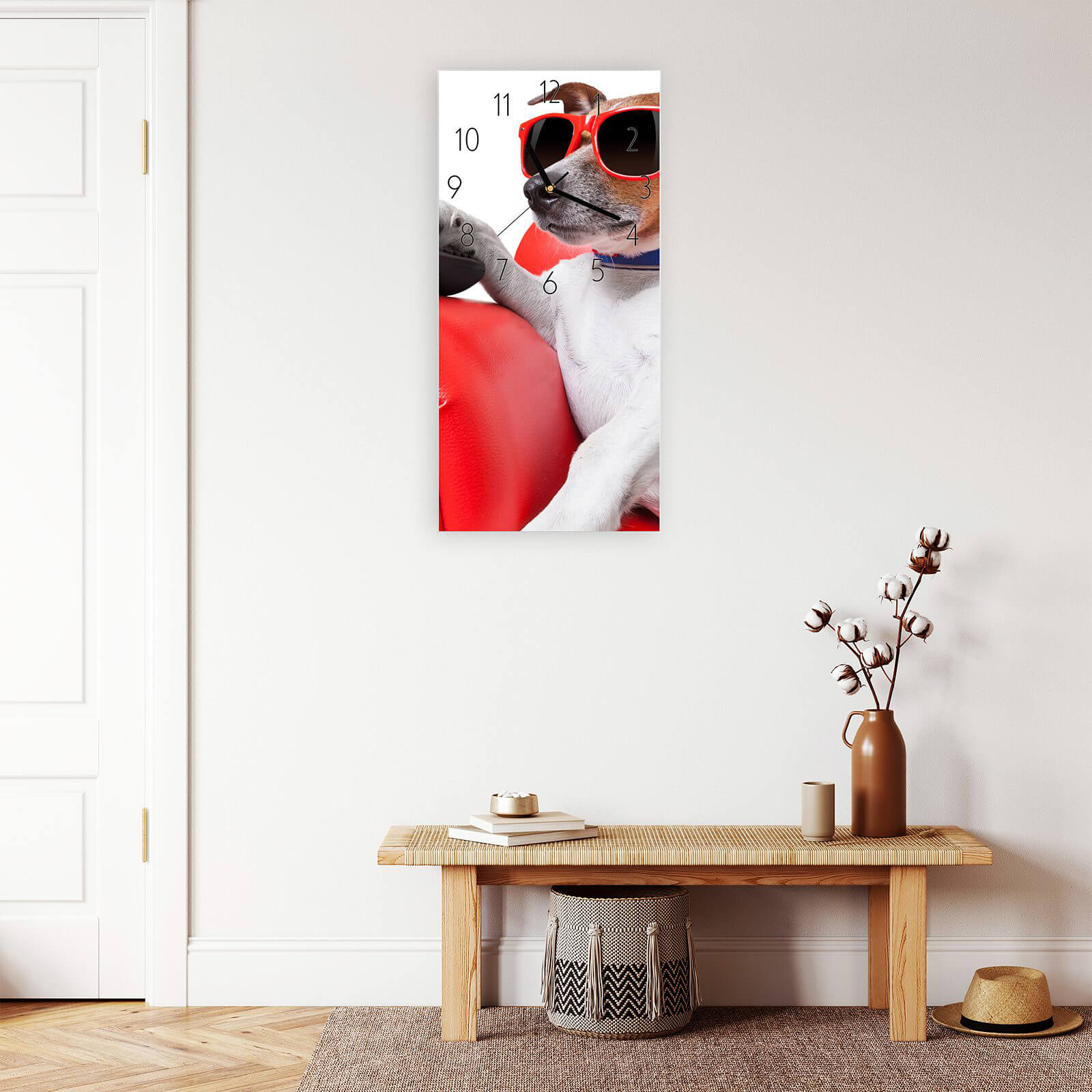 #ziffernblatt_elegant