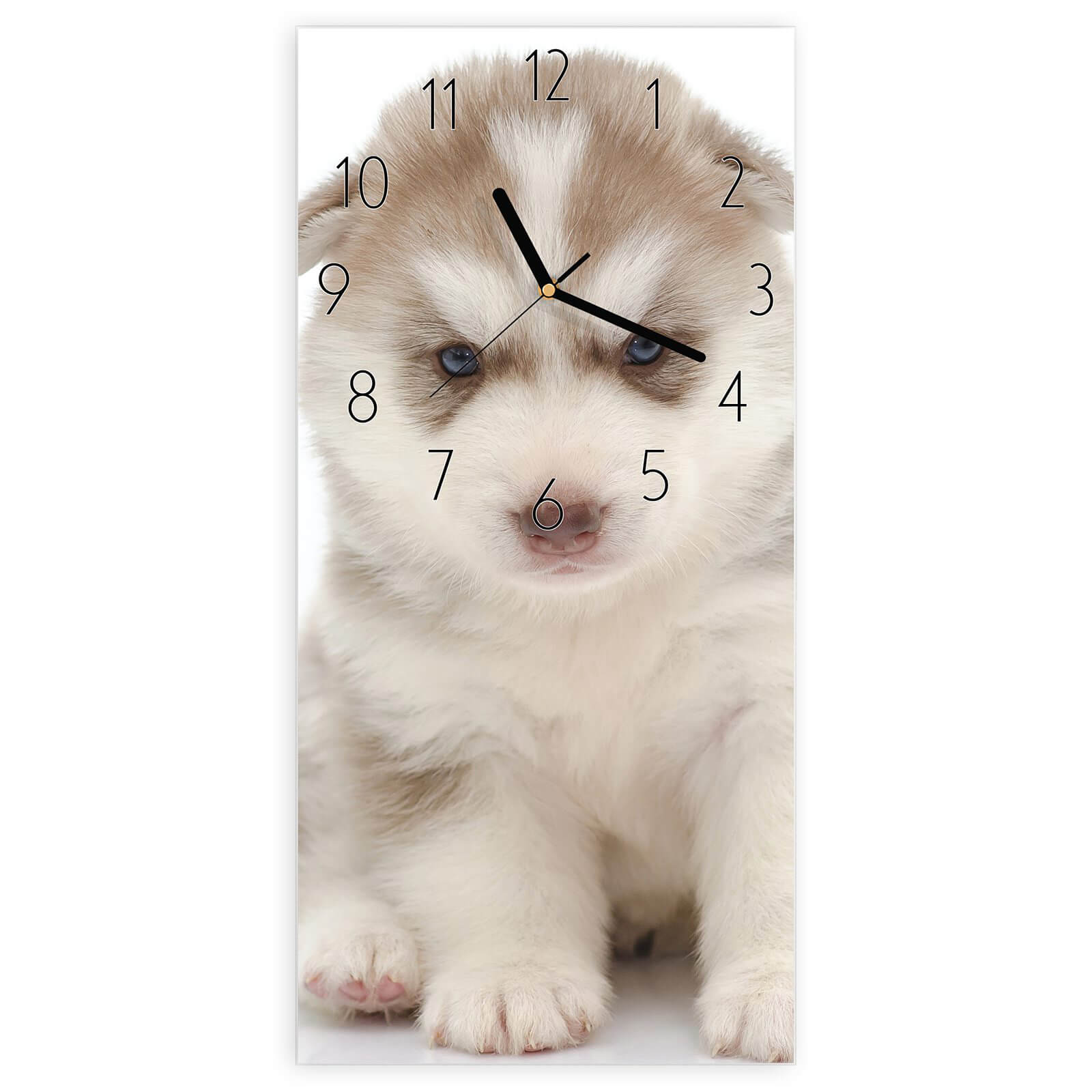 #ziffernblatt_elegant