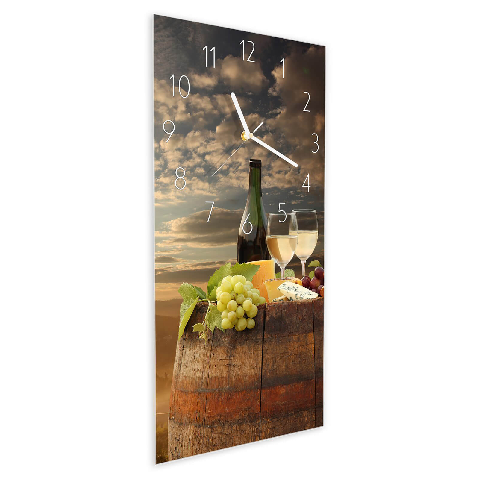 #ziffernblatt_elegant