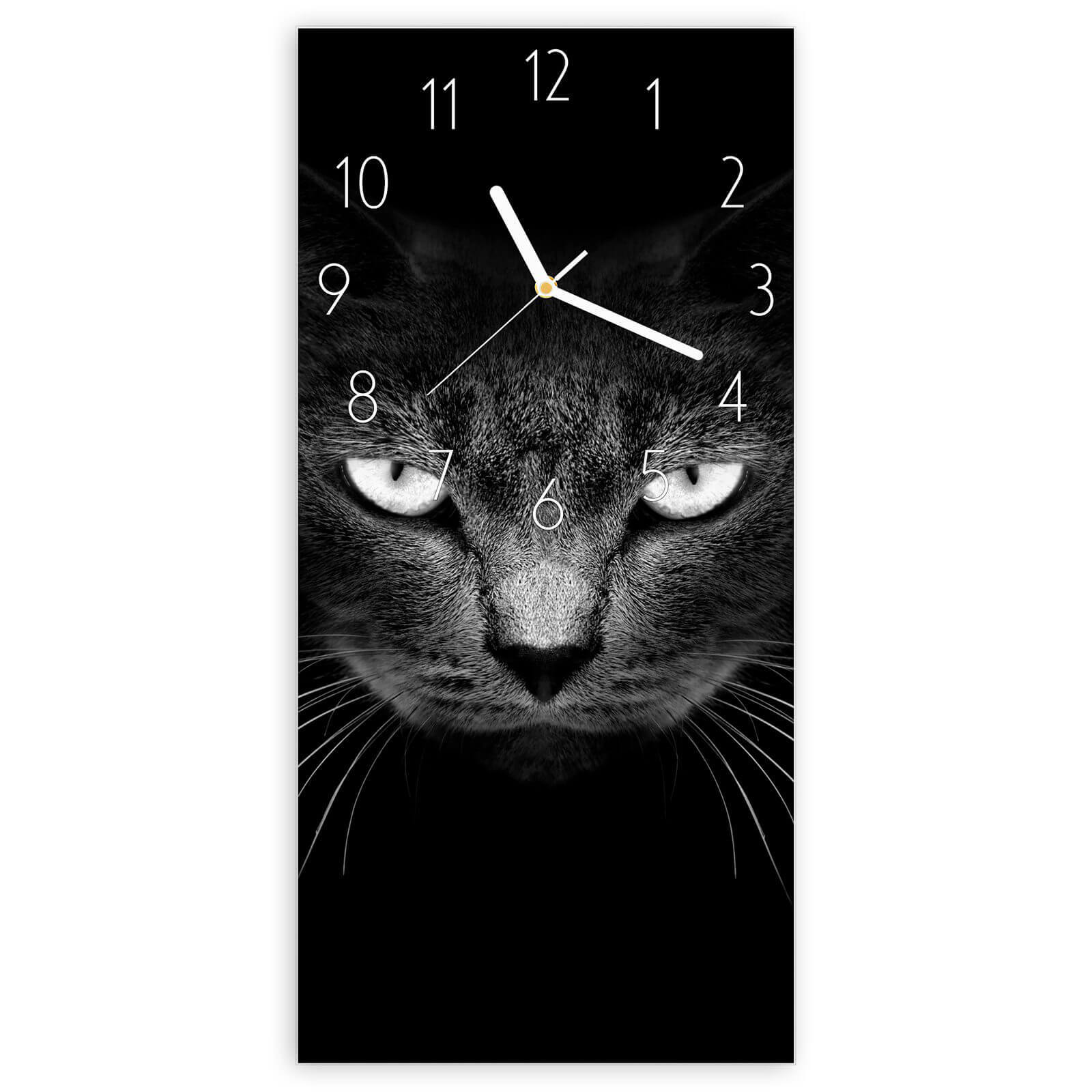 #ziffernblatt_elegant