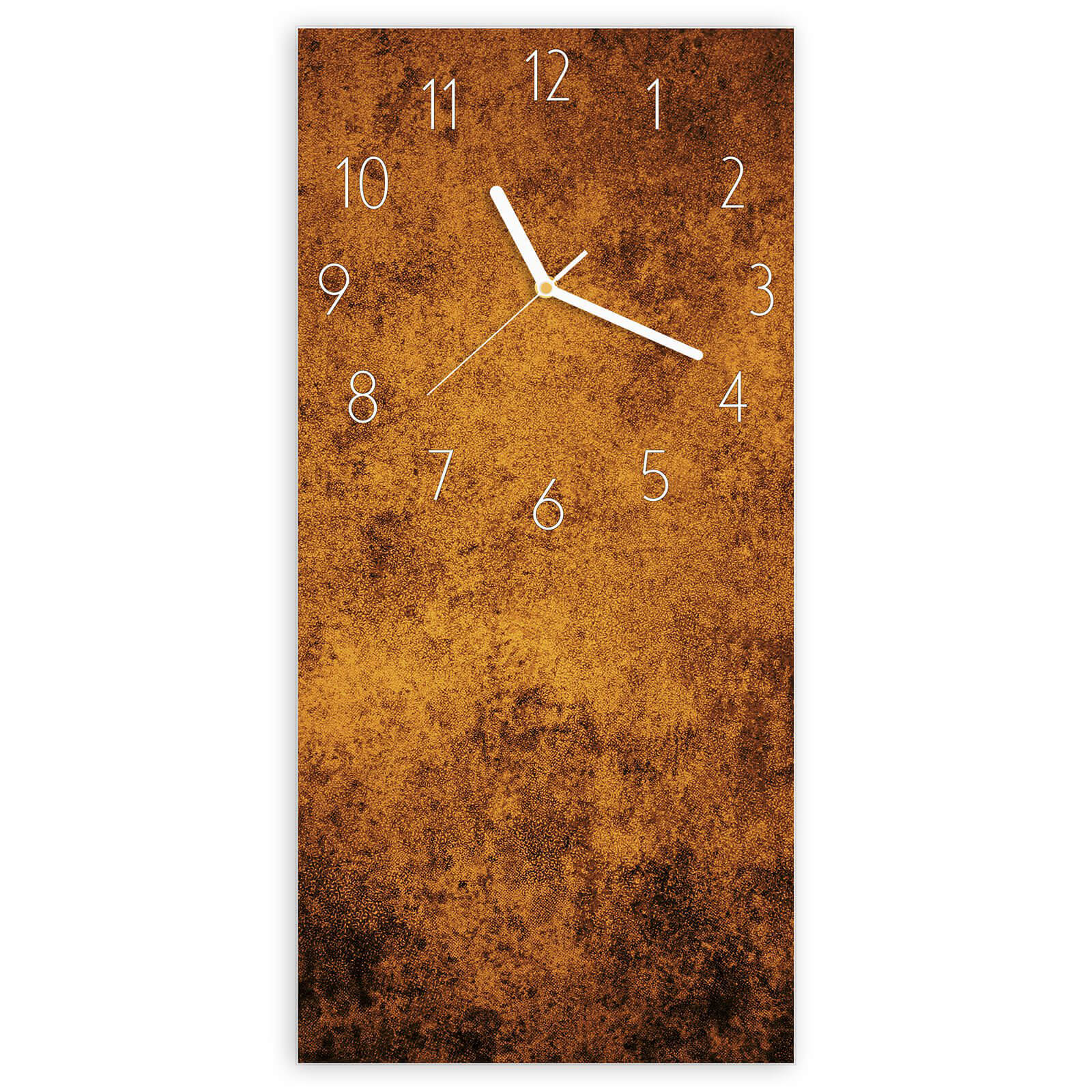 #ziffernblatt_elegant