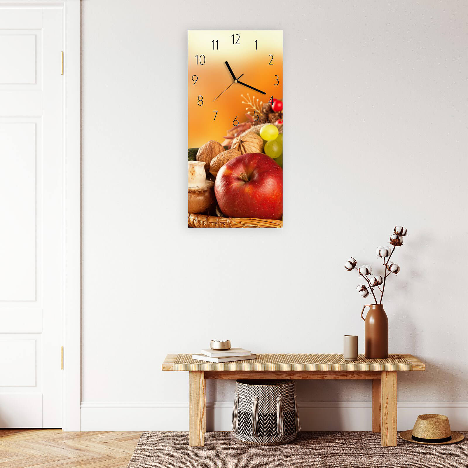 #ziffernblatt_elegant