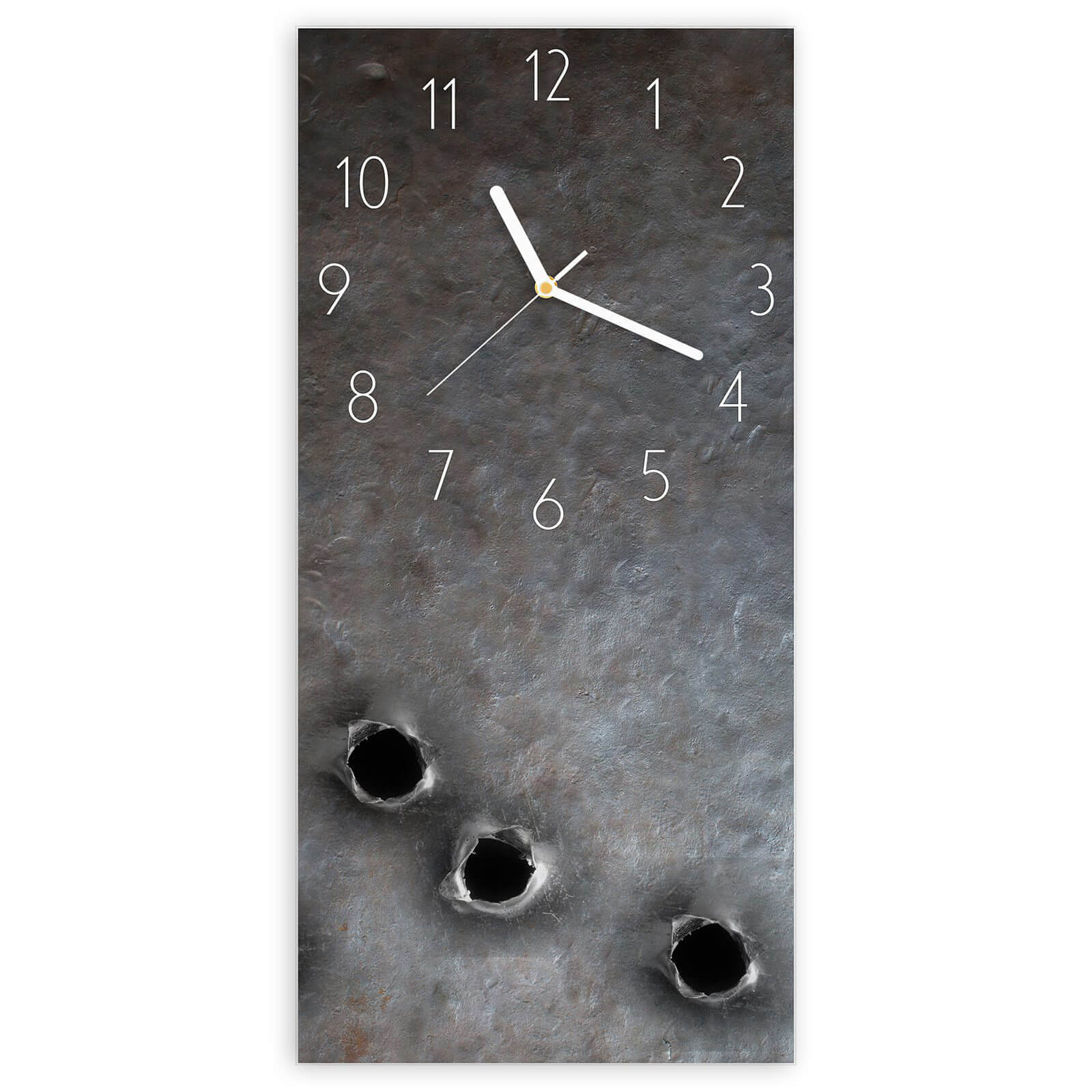 #ziffernblatt_elegant