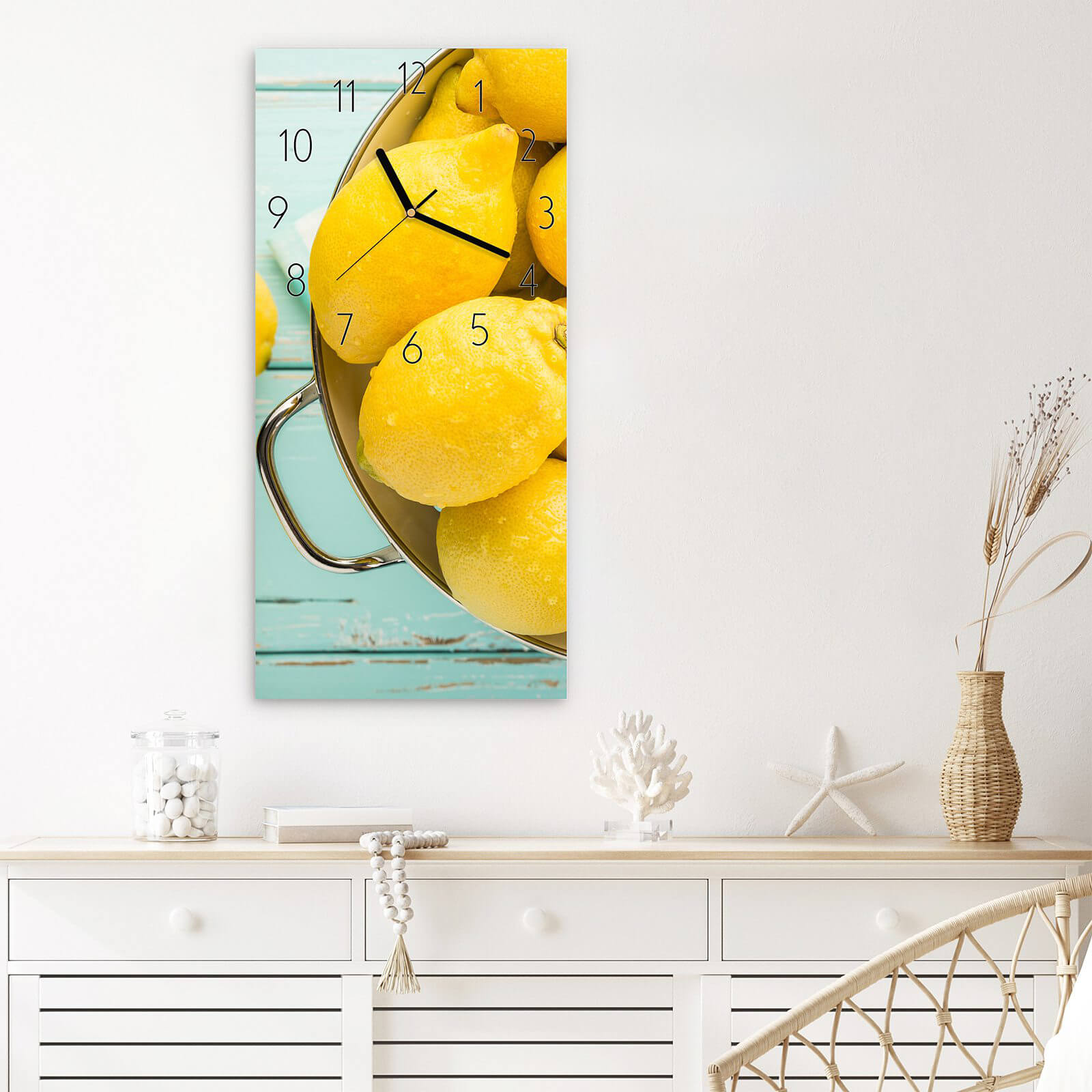 #ziffernblatt_elegant