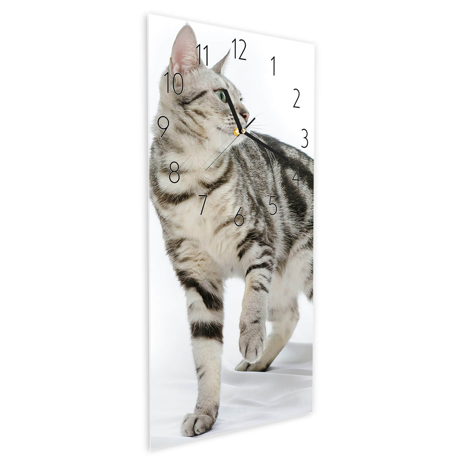 #ziffernblatt_elegant