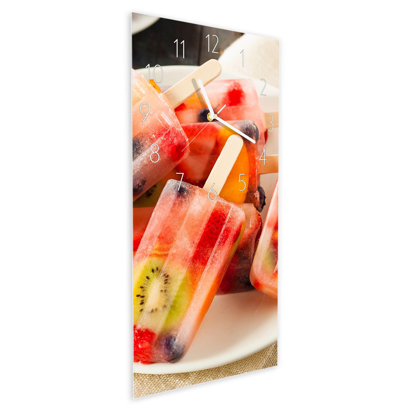 #ziffernblatt_elegant