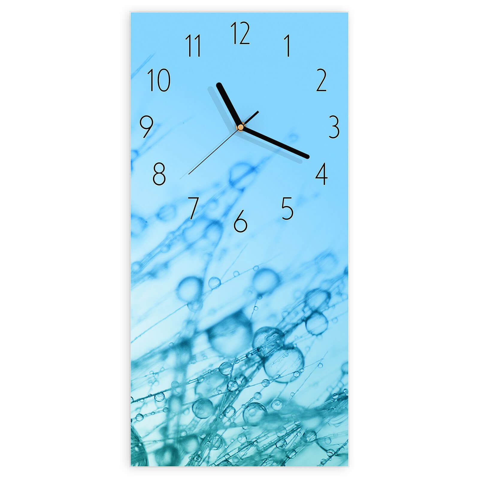 #ziffernblatt_elegant