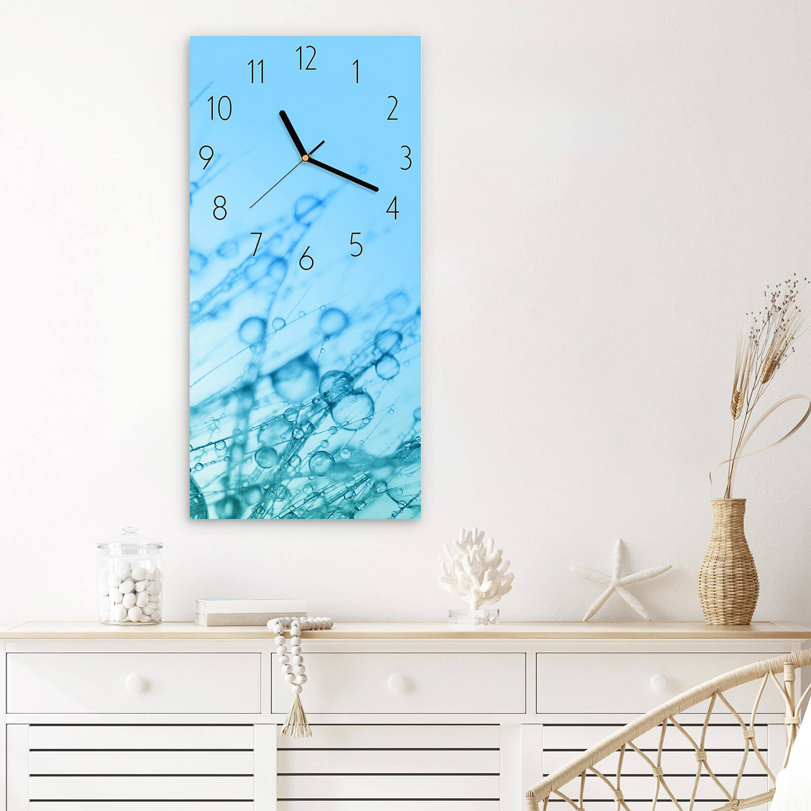 #ziffernblatt_elegant