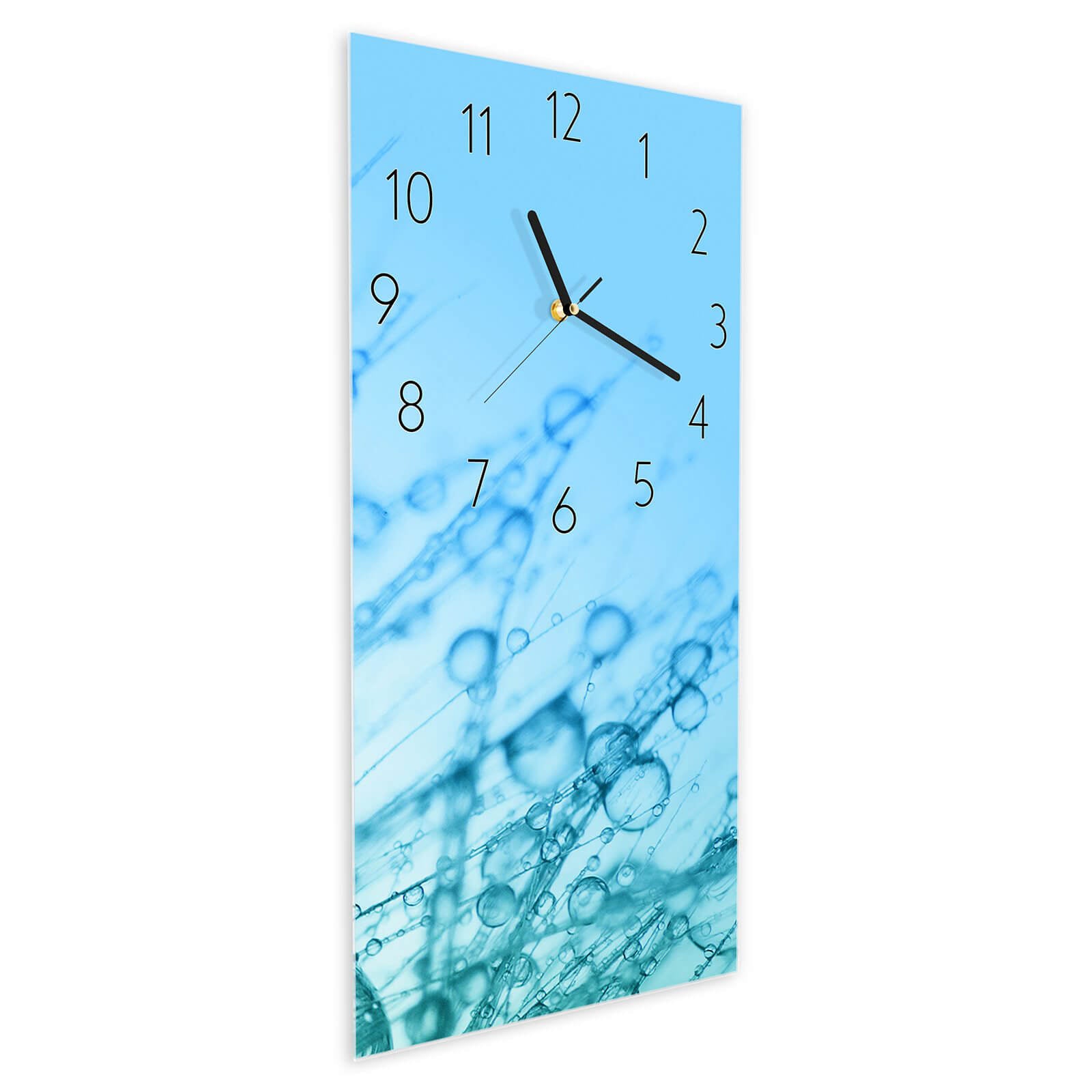 #ziffernblatt_elegant