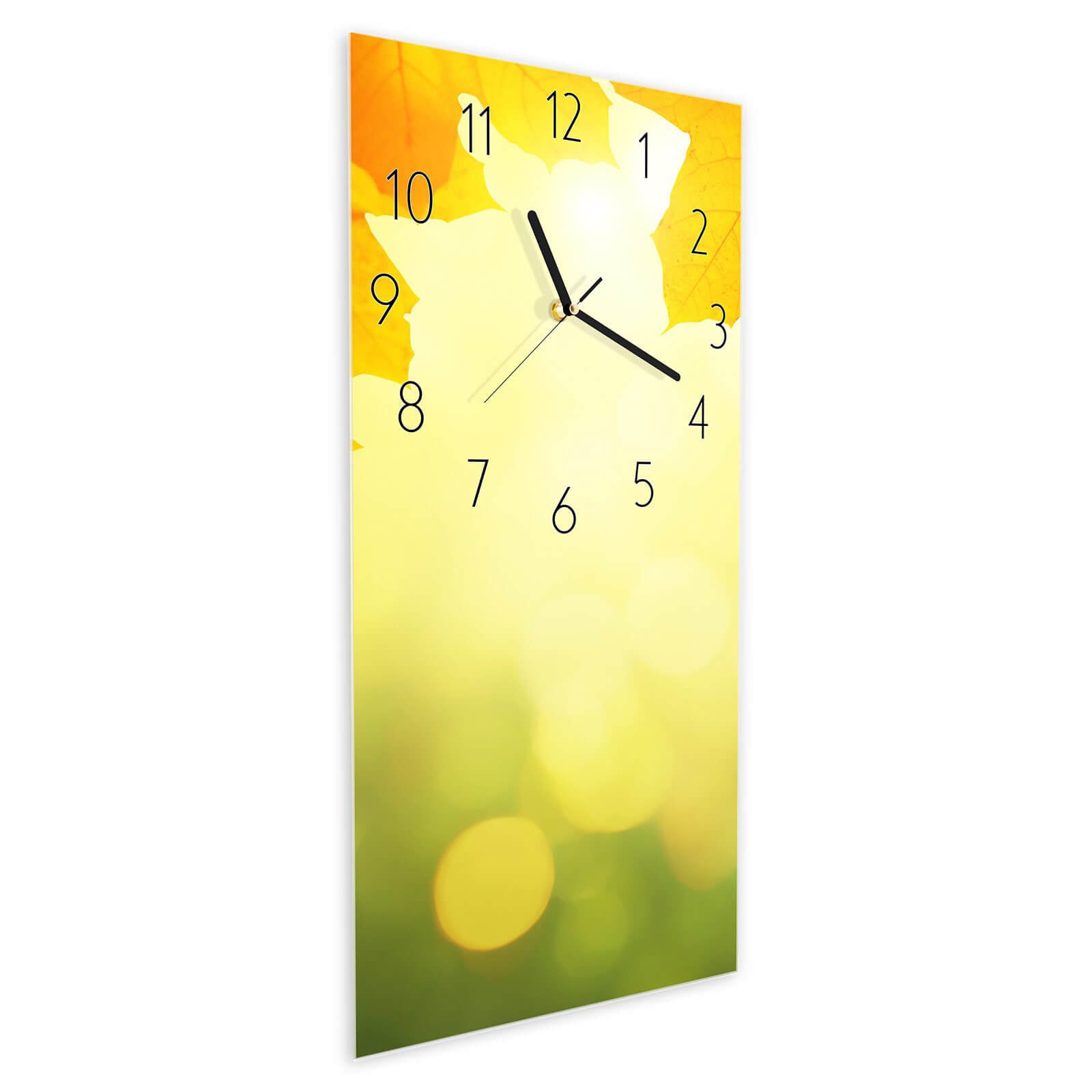 #ziffernblatt_elegant