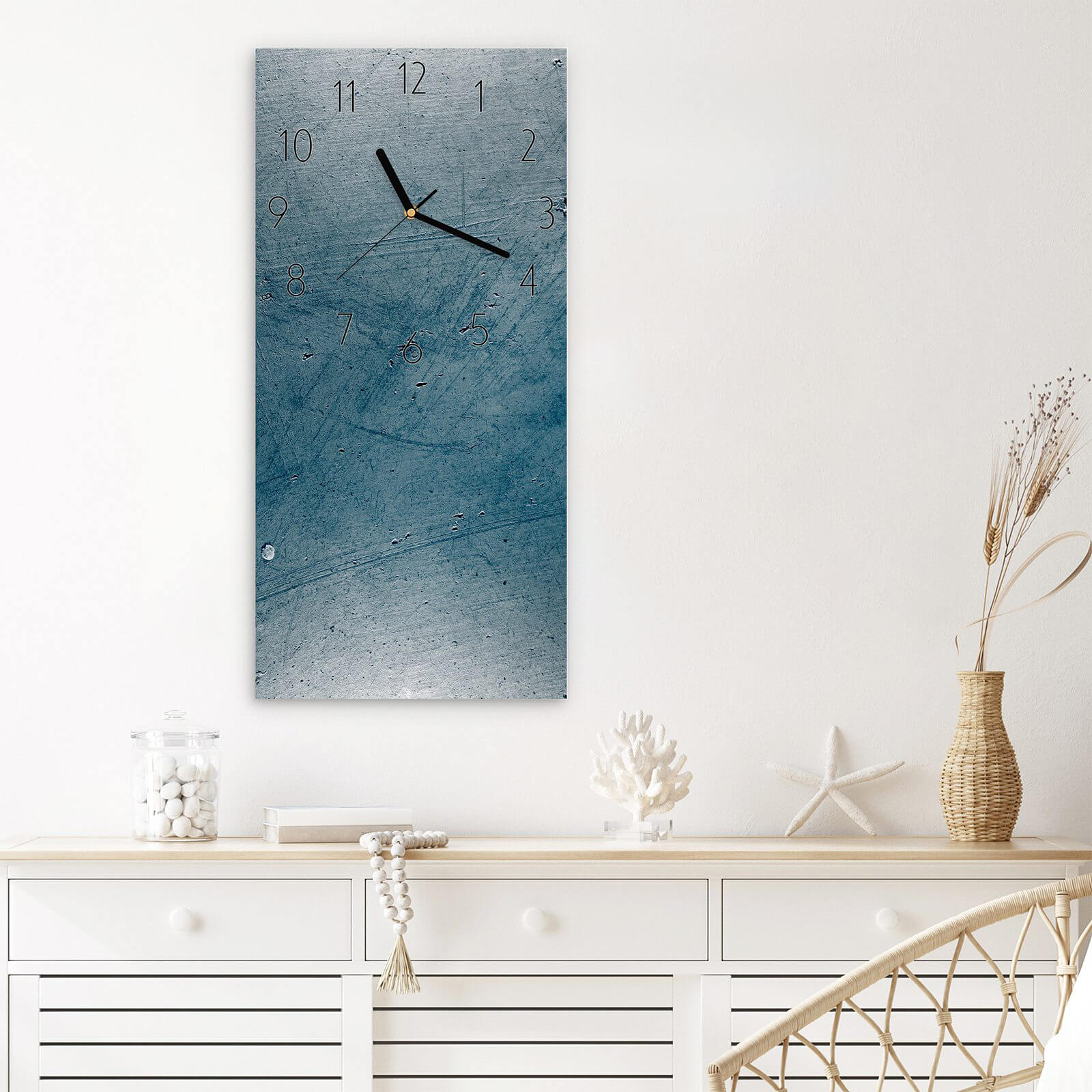 #ziffernblatt_elegant