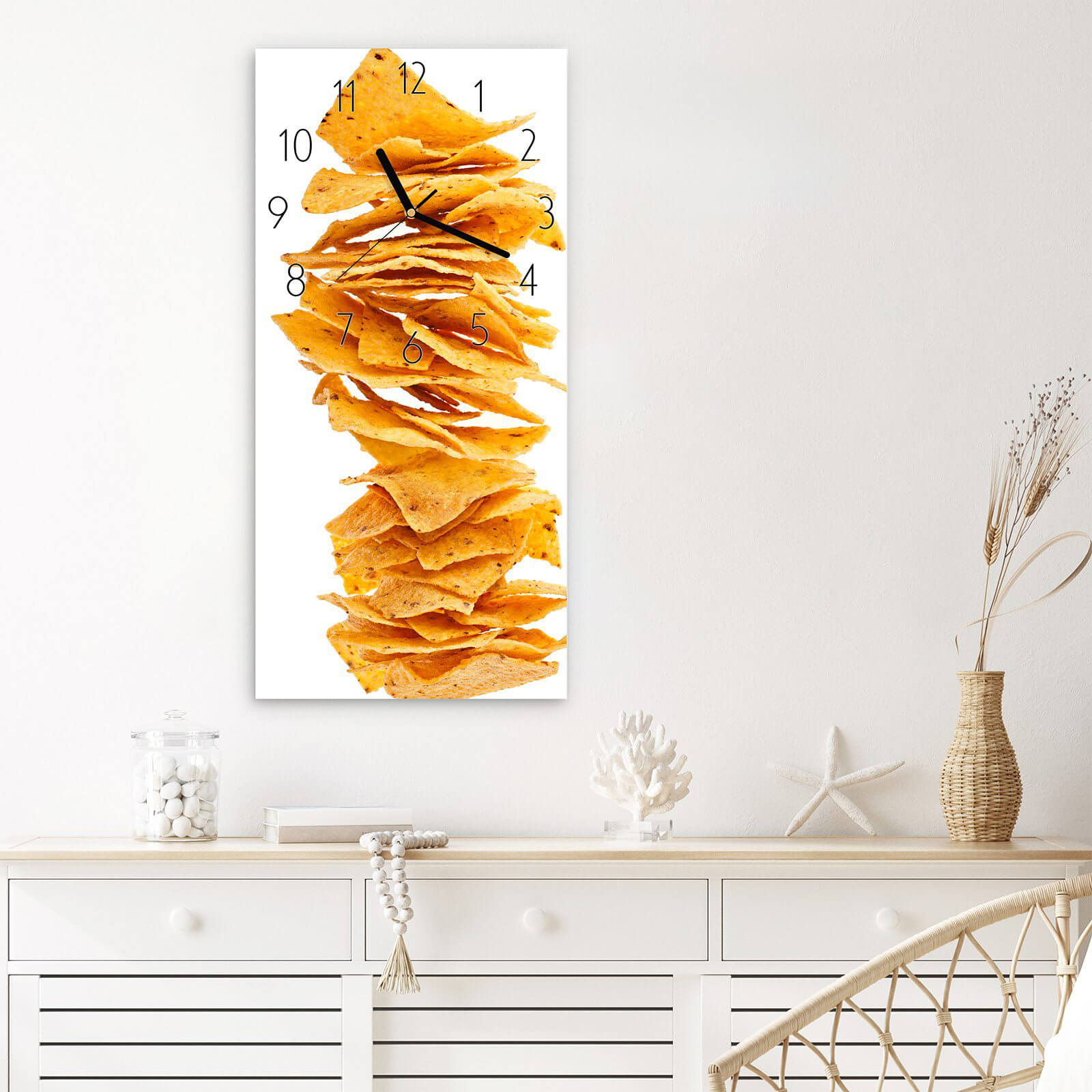 #ziffernblatt_elegant