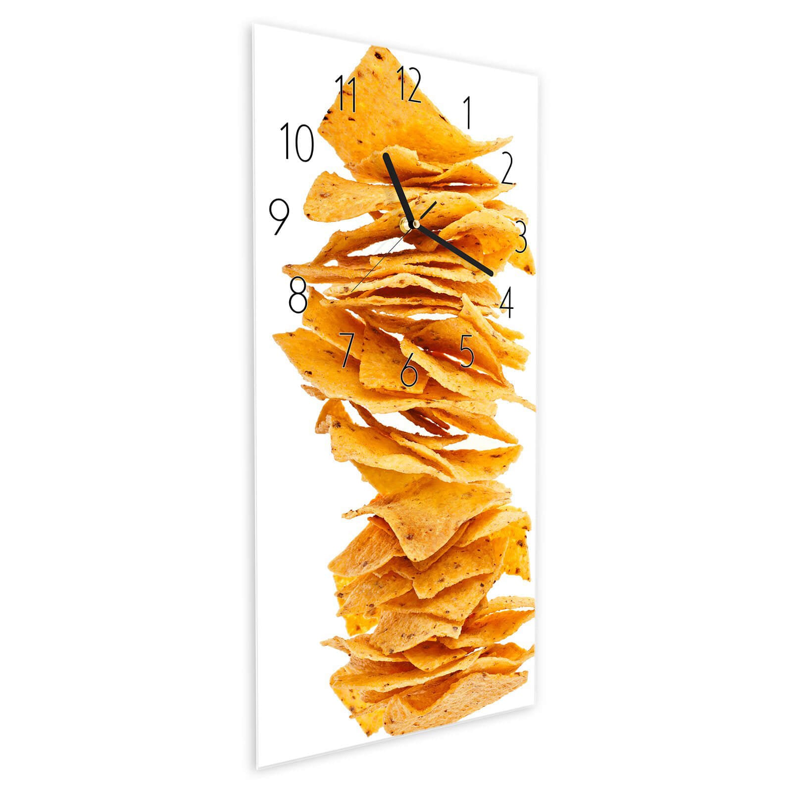 #ziffernblatt_elegant