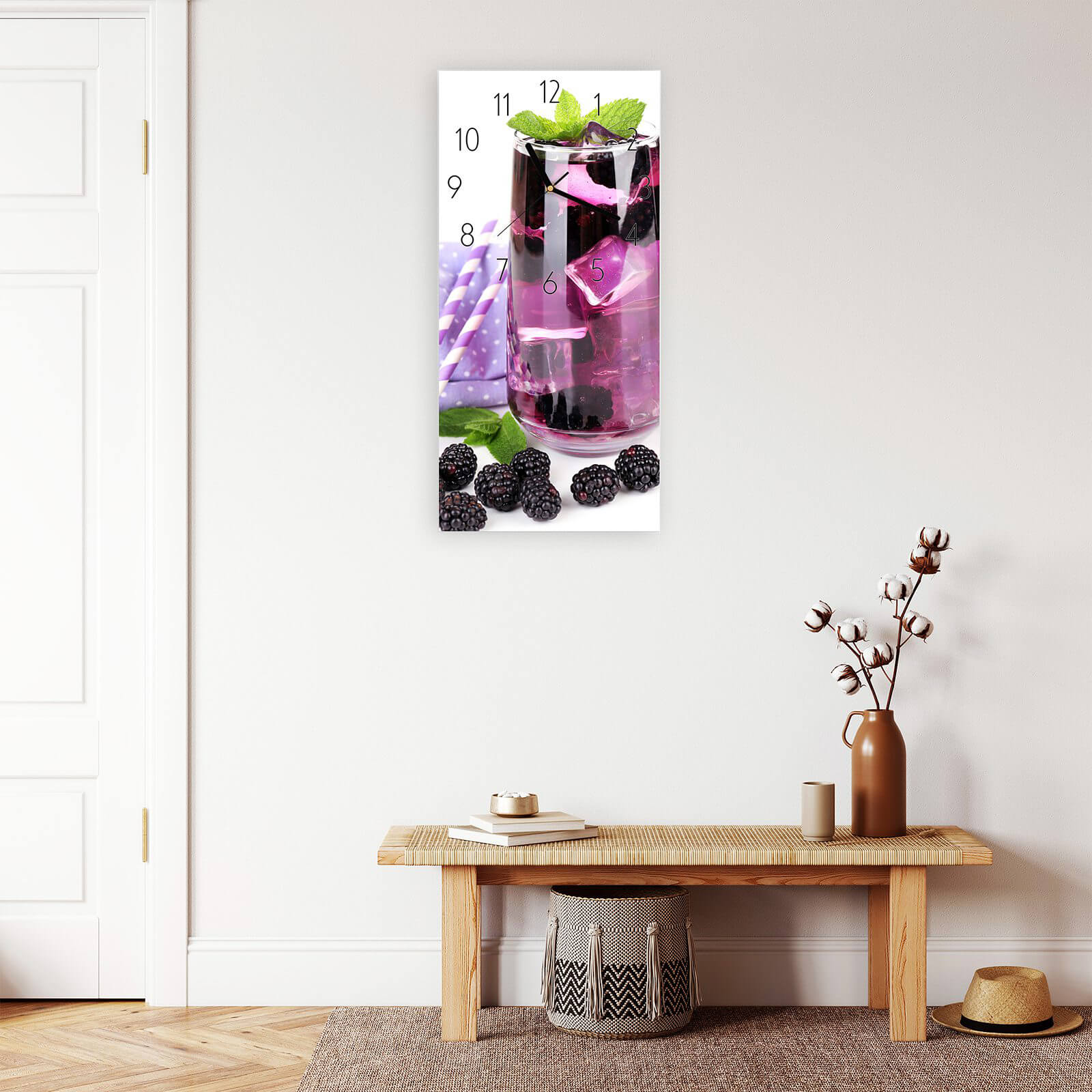 #ziffernblatt_elegant