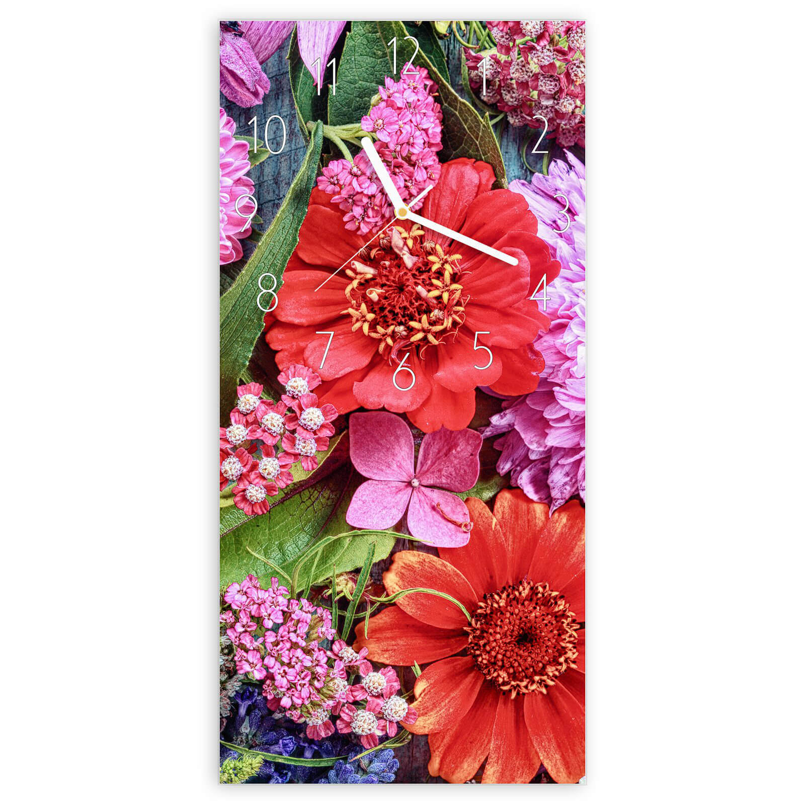 #ziffernblatt_elegant