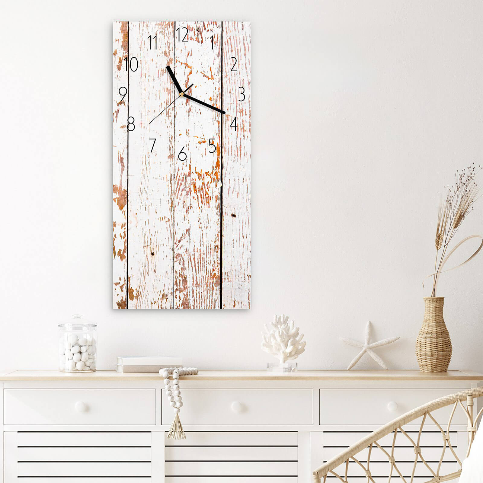 #ziffernblatt_elegant